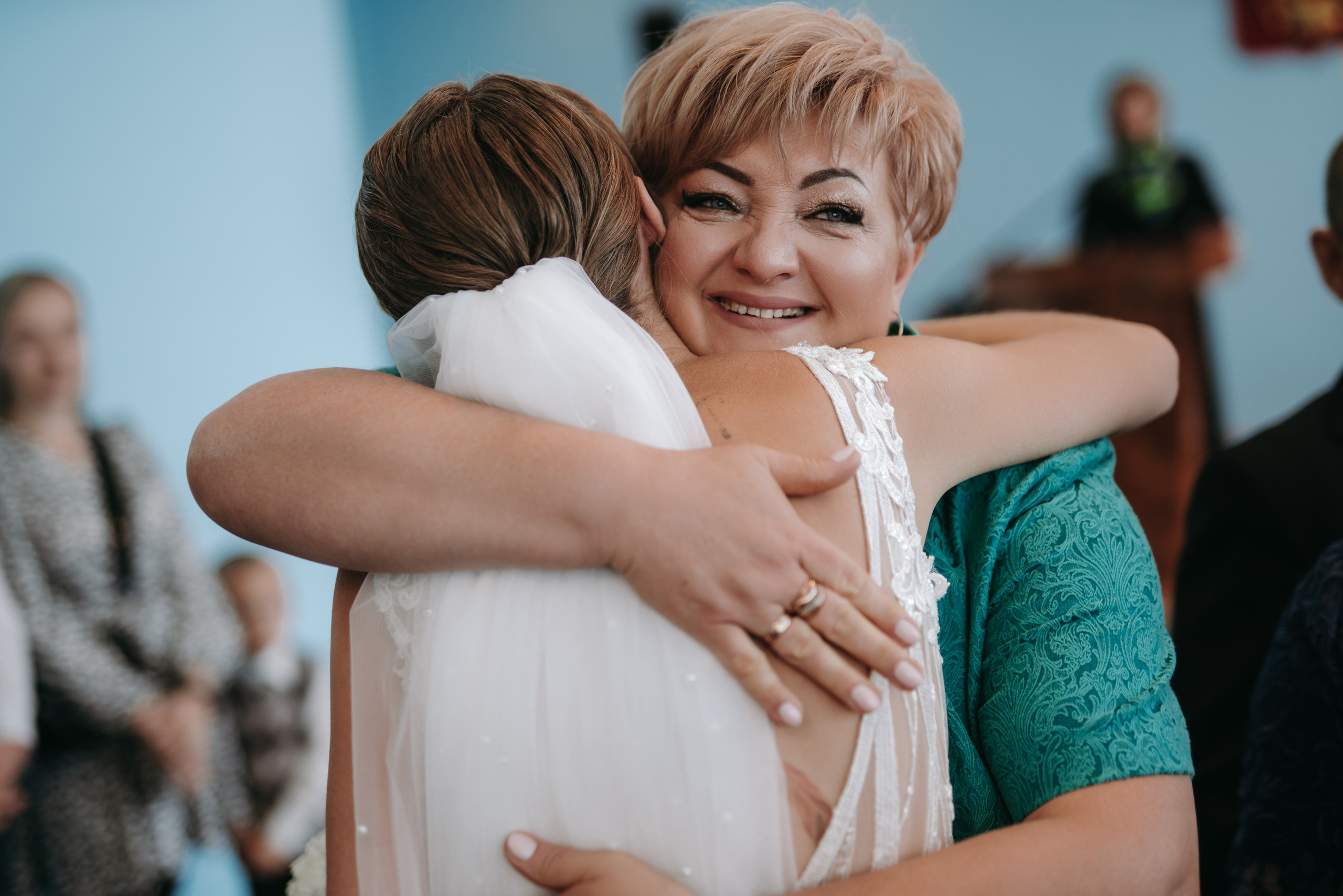 29 СЕНТЯБРЯ 2023