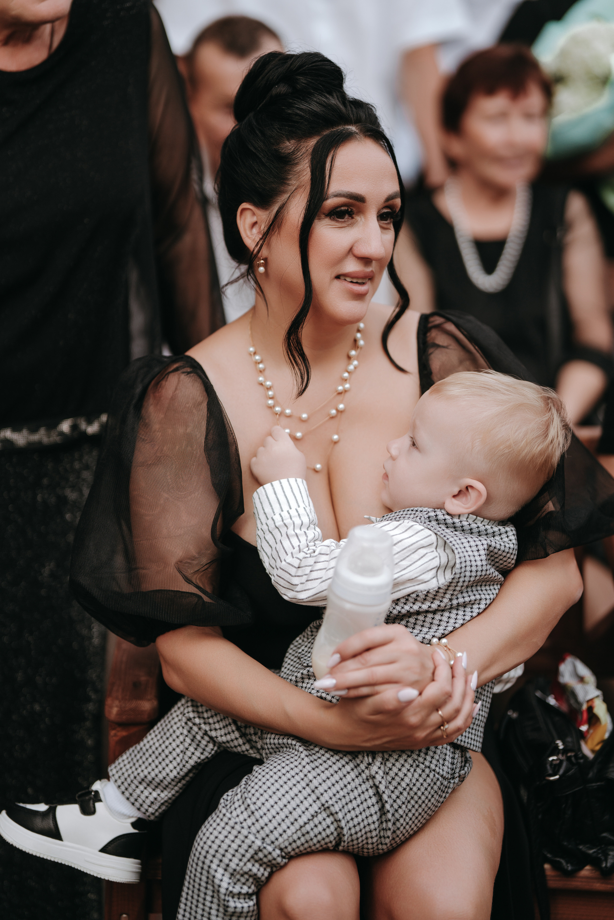 22 СЕНТЯБРЯ 2023