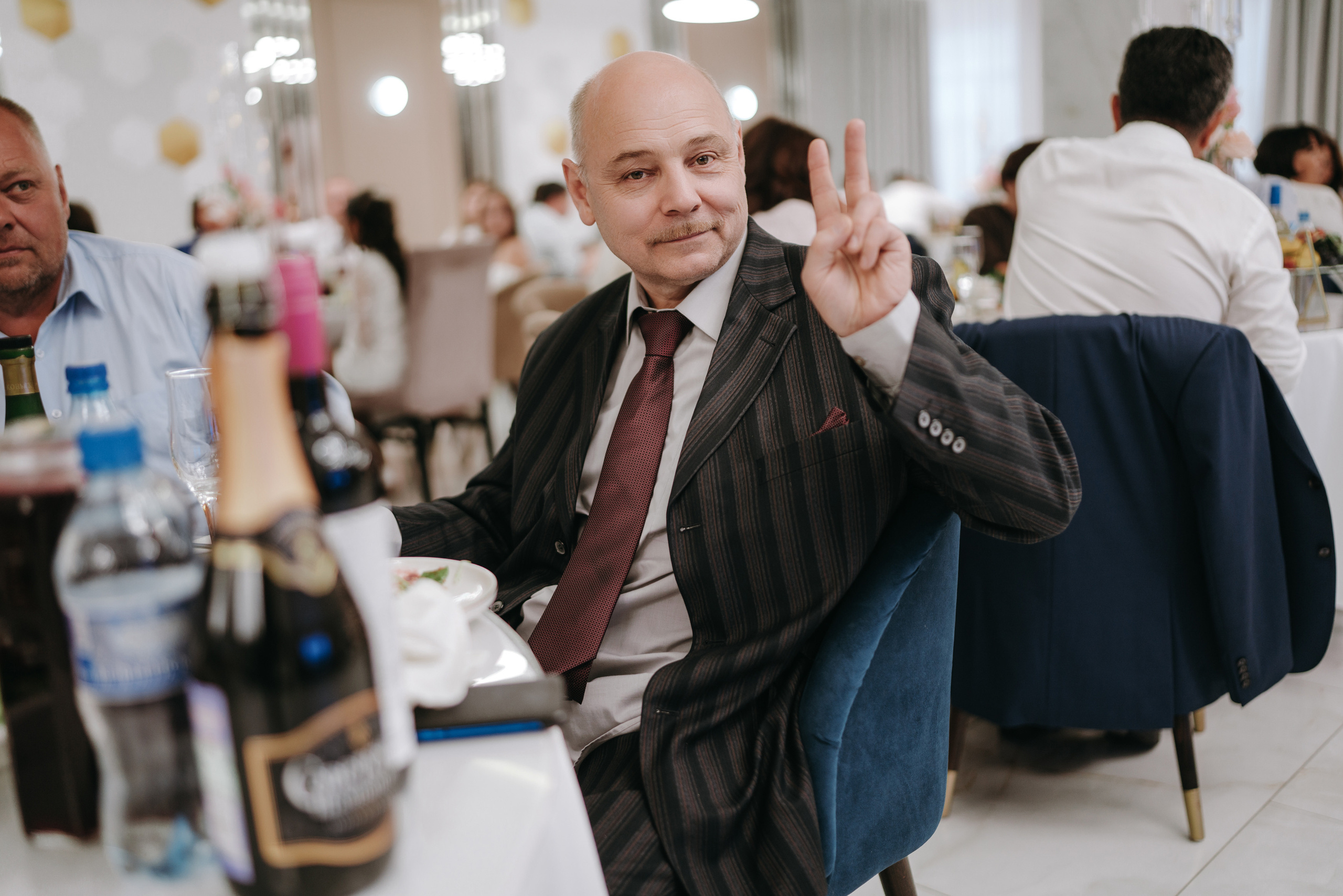 23 СЕНТЯБРЯ 2023