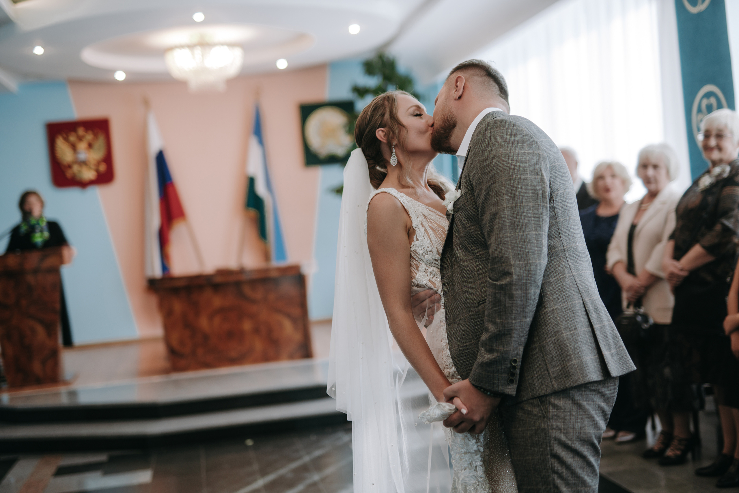 29 СЕНТЯБРЯ 2023