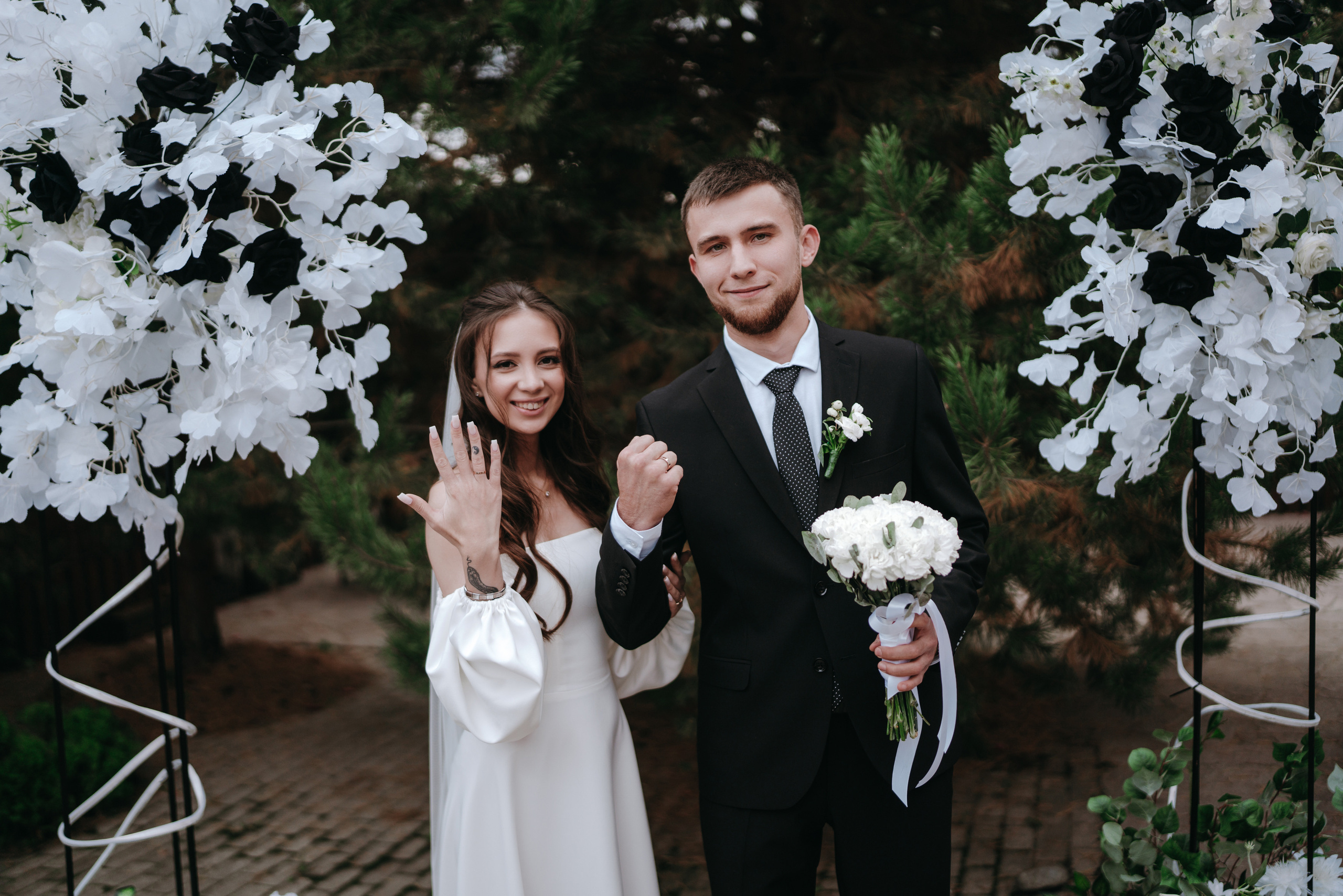 22 СЕНТЯБРЯ 2023