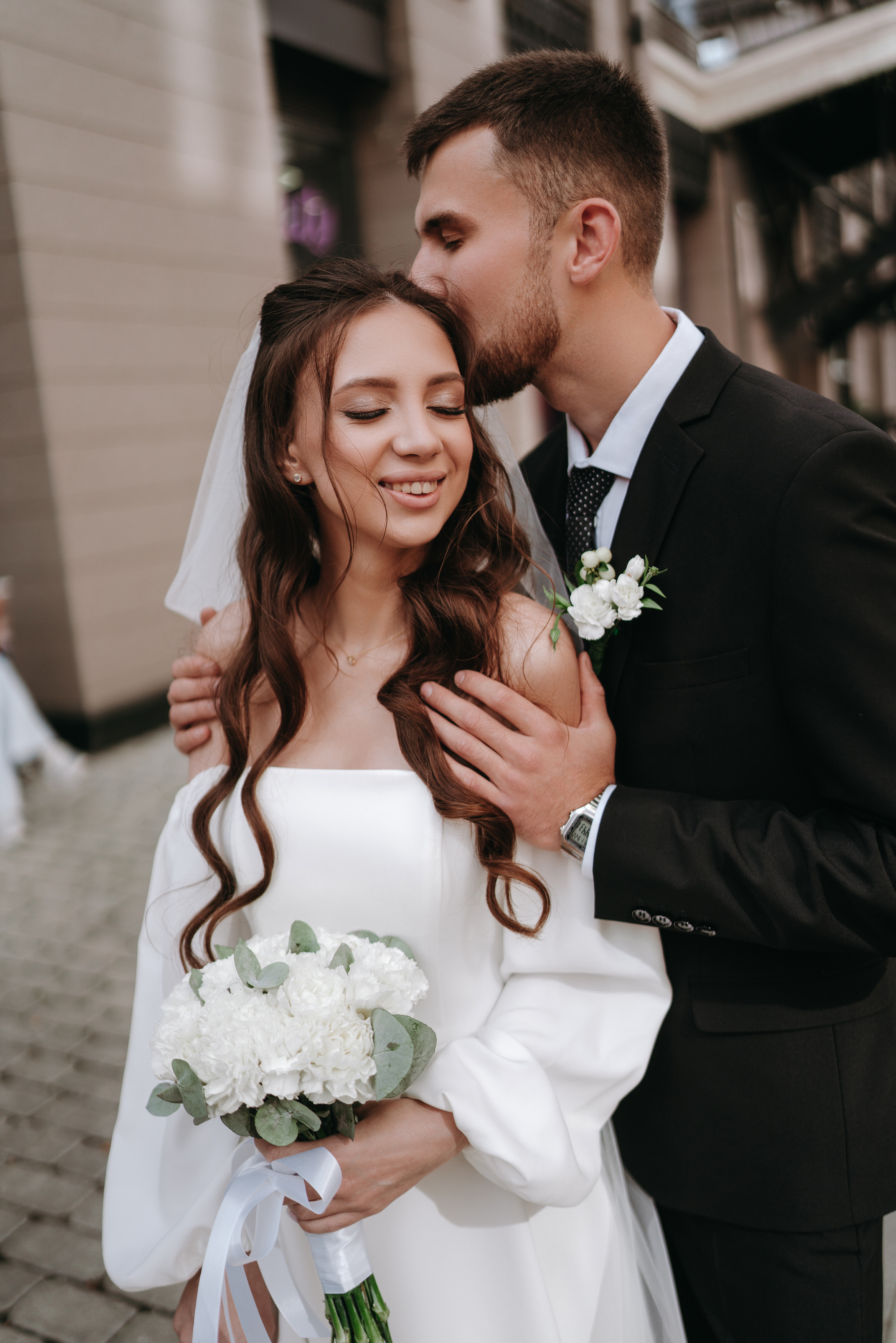 22 СЕНТЯБРЯ 2023