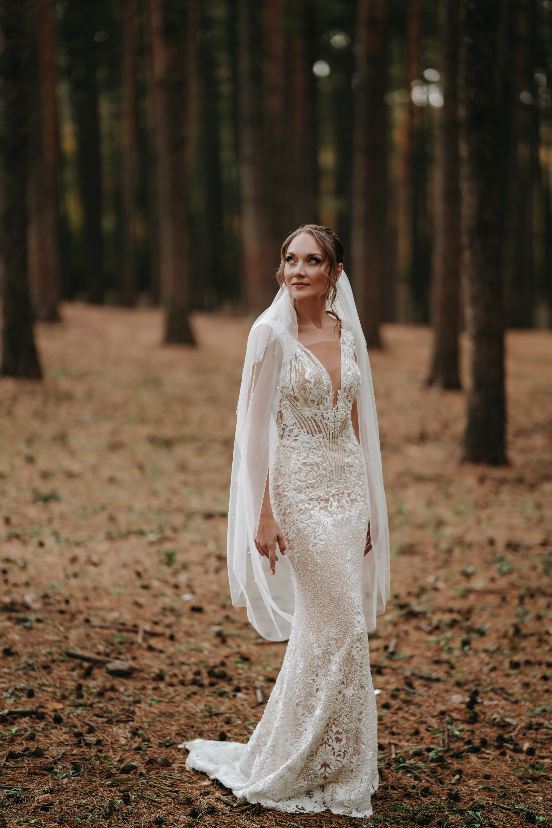 29 СЕНТЯБРЯ 2023