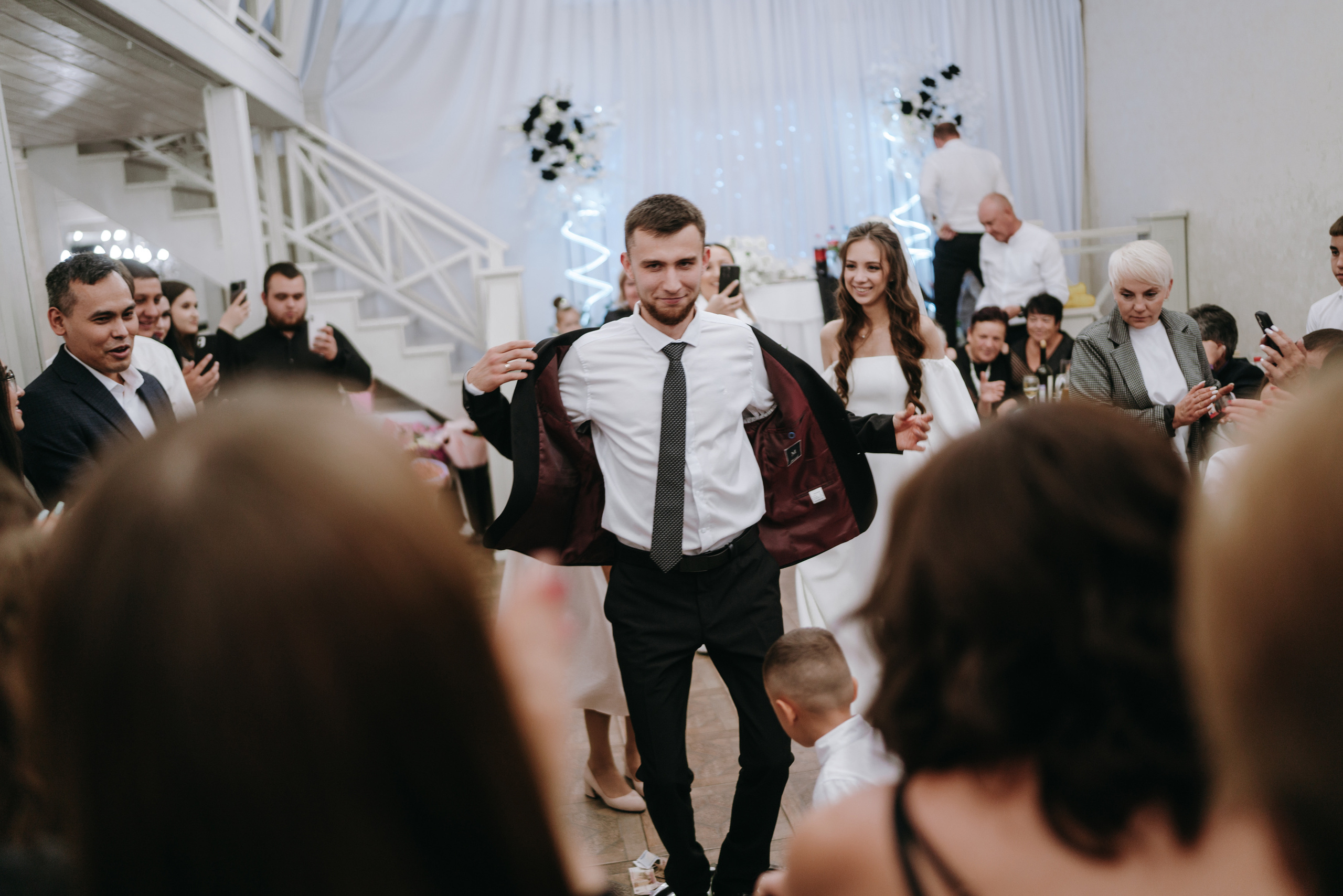 22 СЕНТЯБРЯ 2023