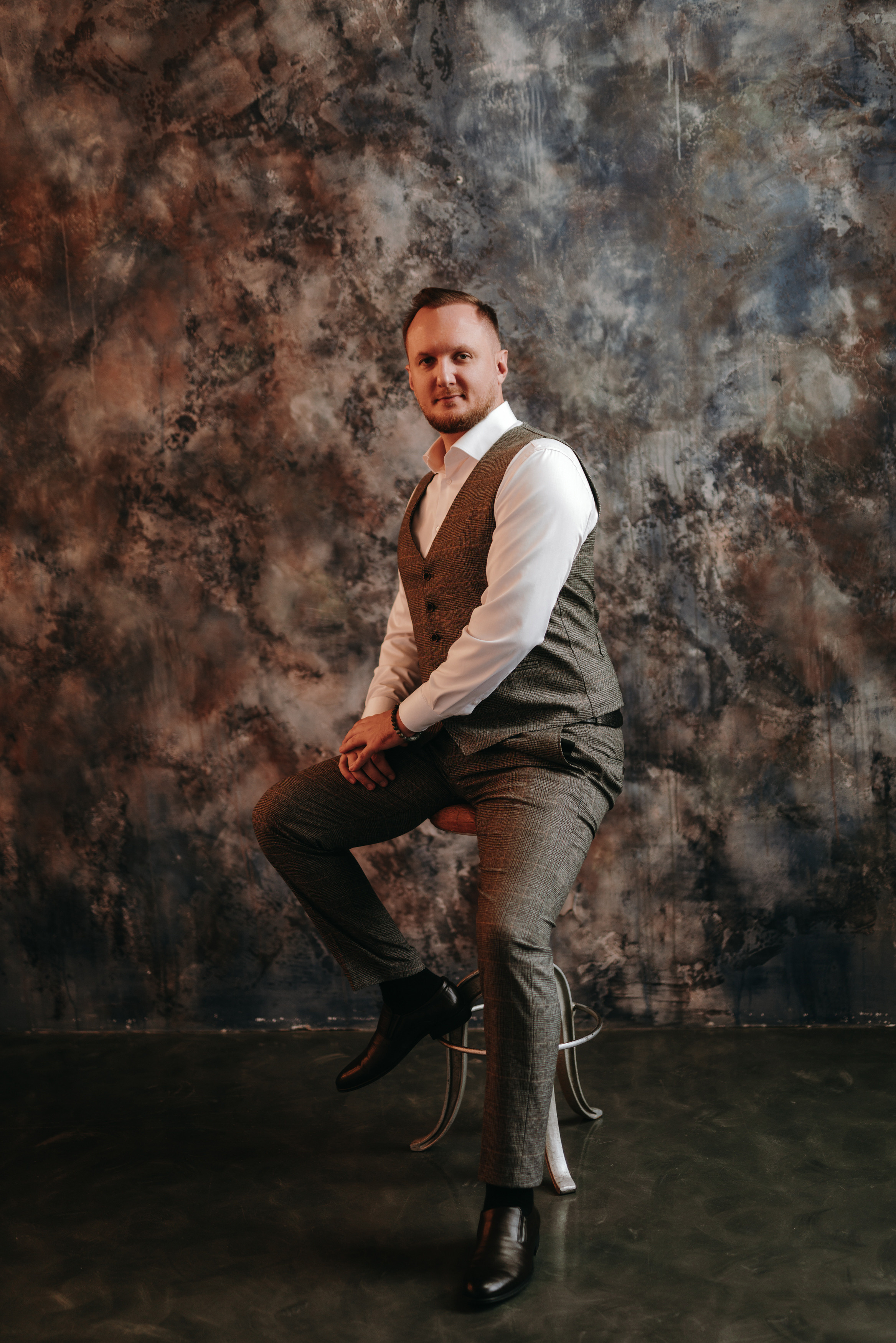 29 СЕНТЯБРЯ 2023