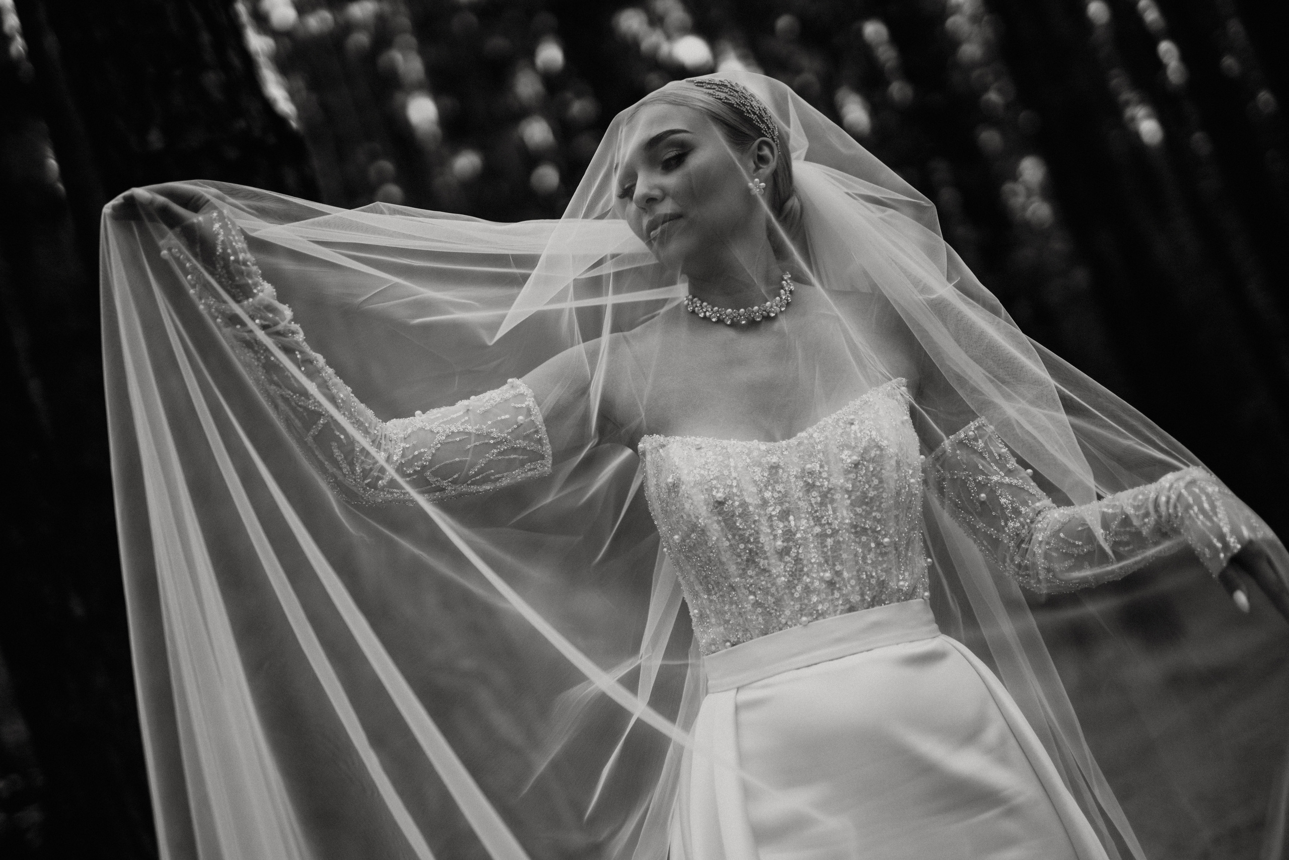 23 СЕНТЯБРЯ 2023