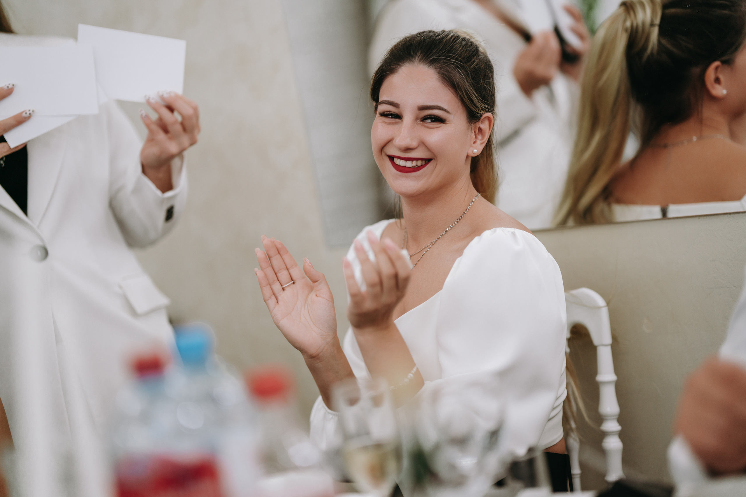 22 СЕНТЯБРЯ 2023