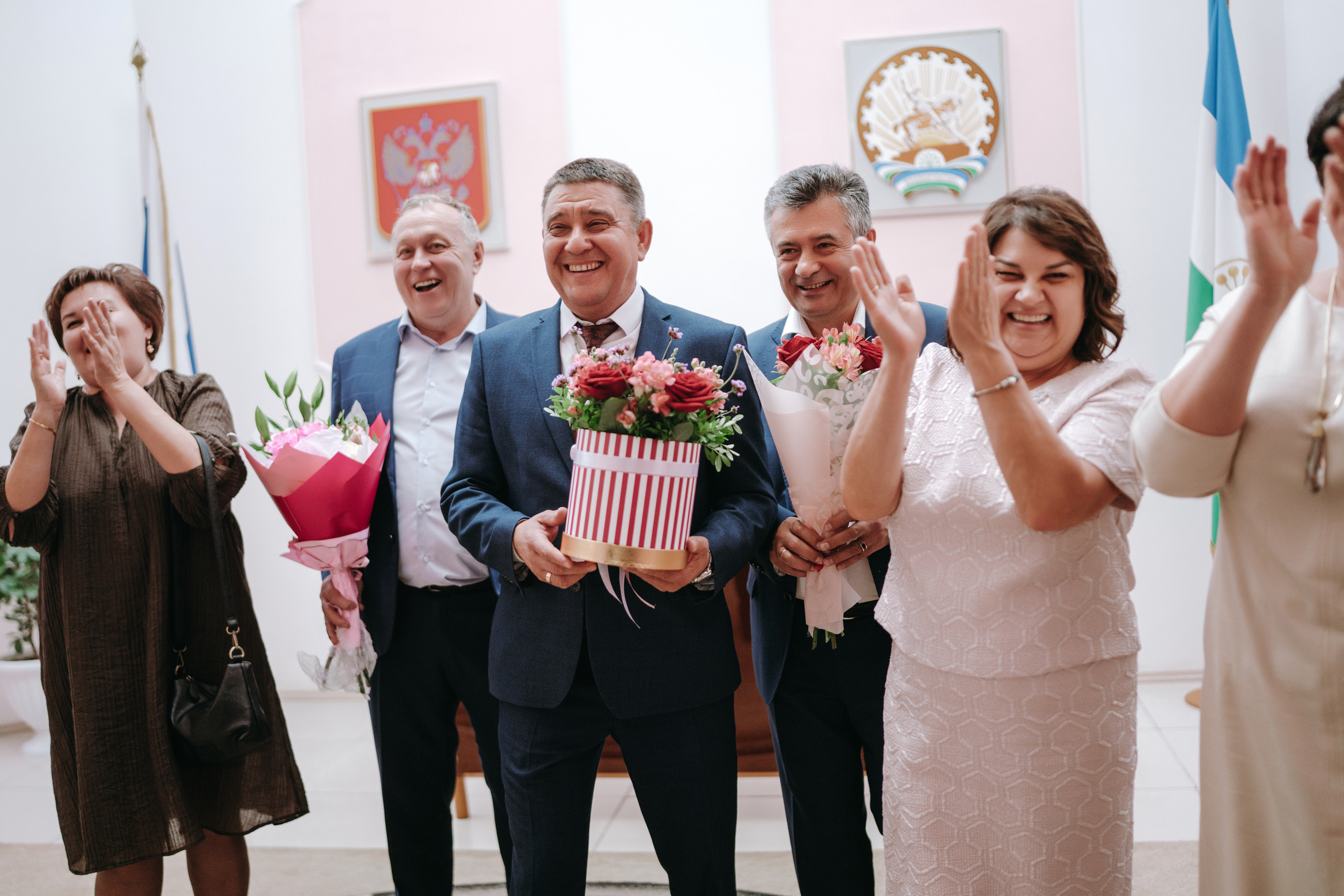 23 СЕНТЯБРЯ 2023