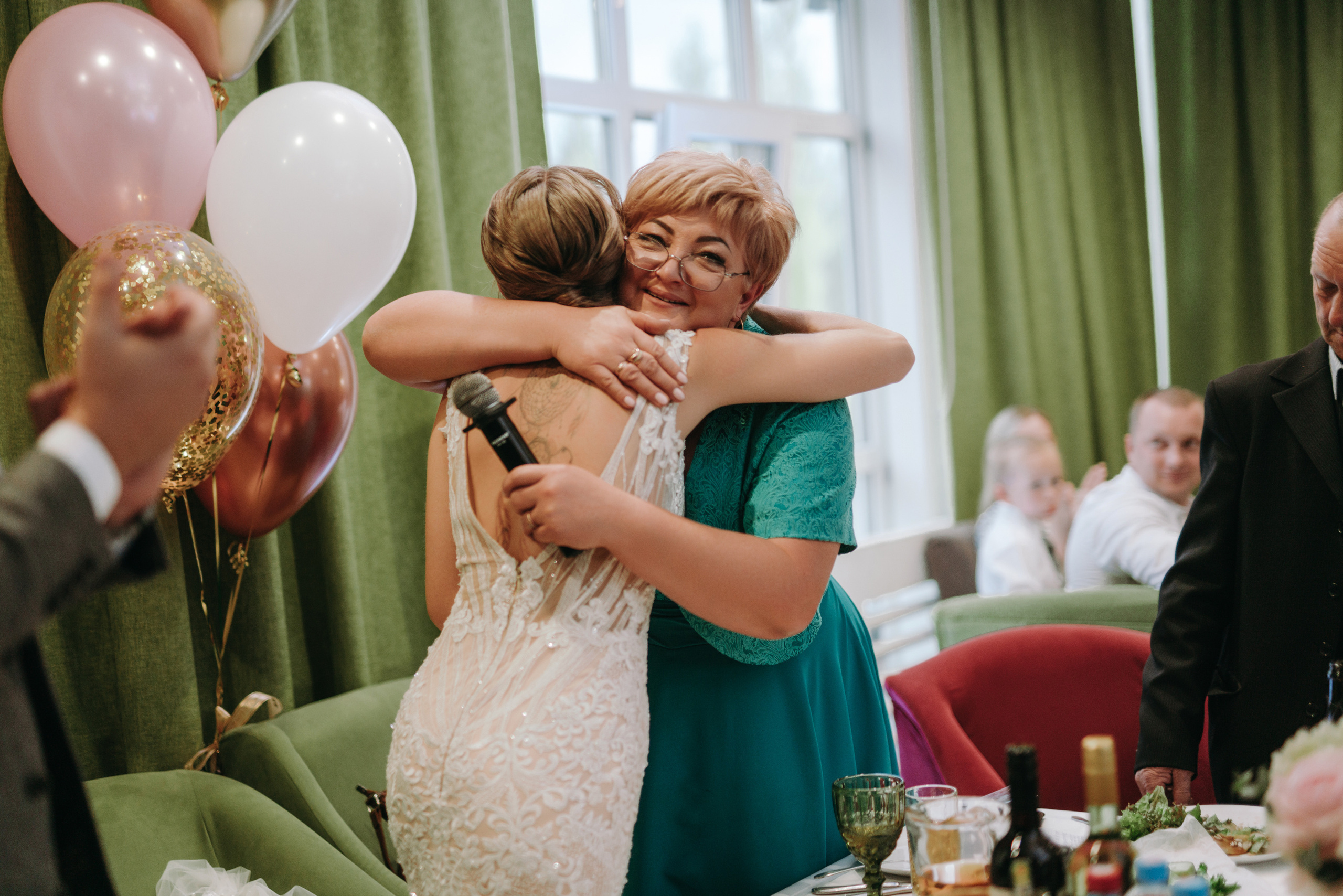 29 СЕНТЯБРЯ 2023