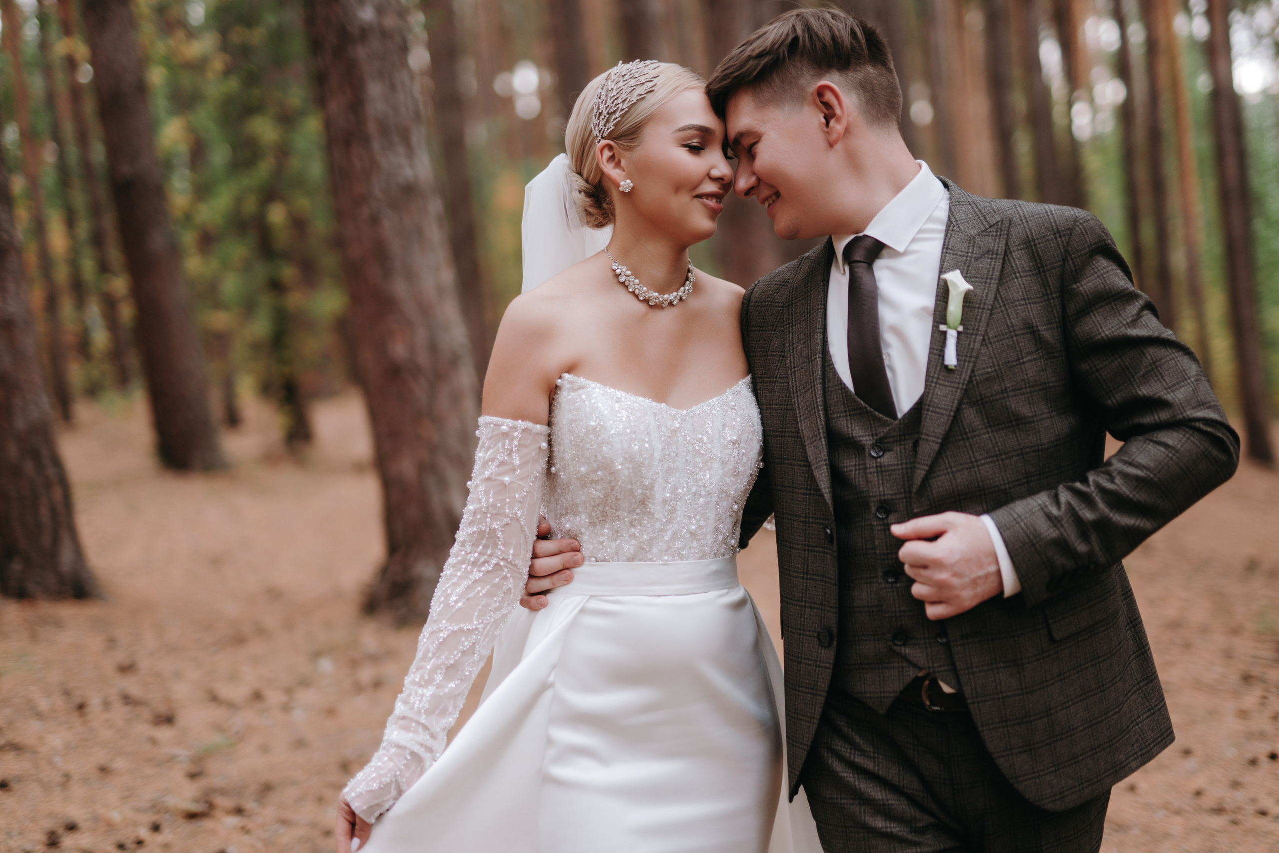 23 СЕНТЯБРЯ 2023