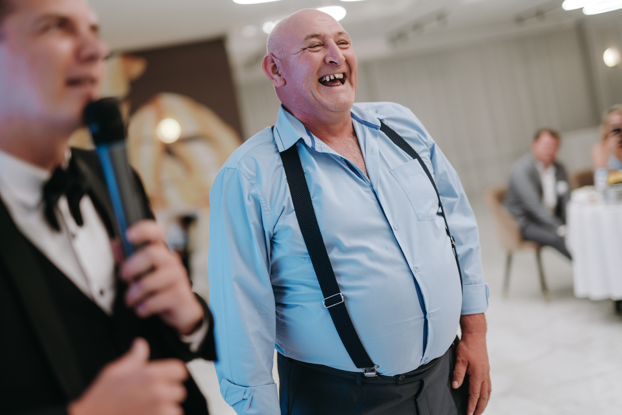 23 СЕНТЯБРЯ 2023