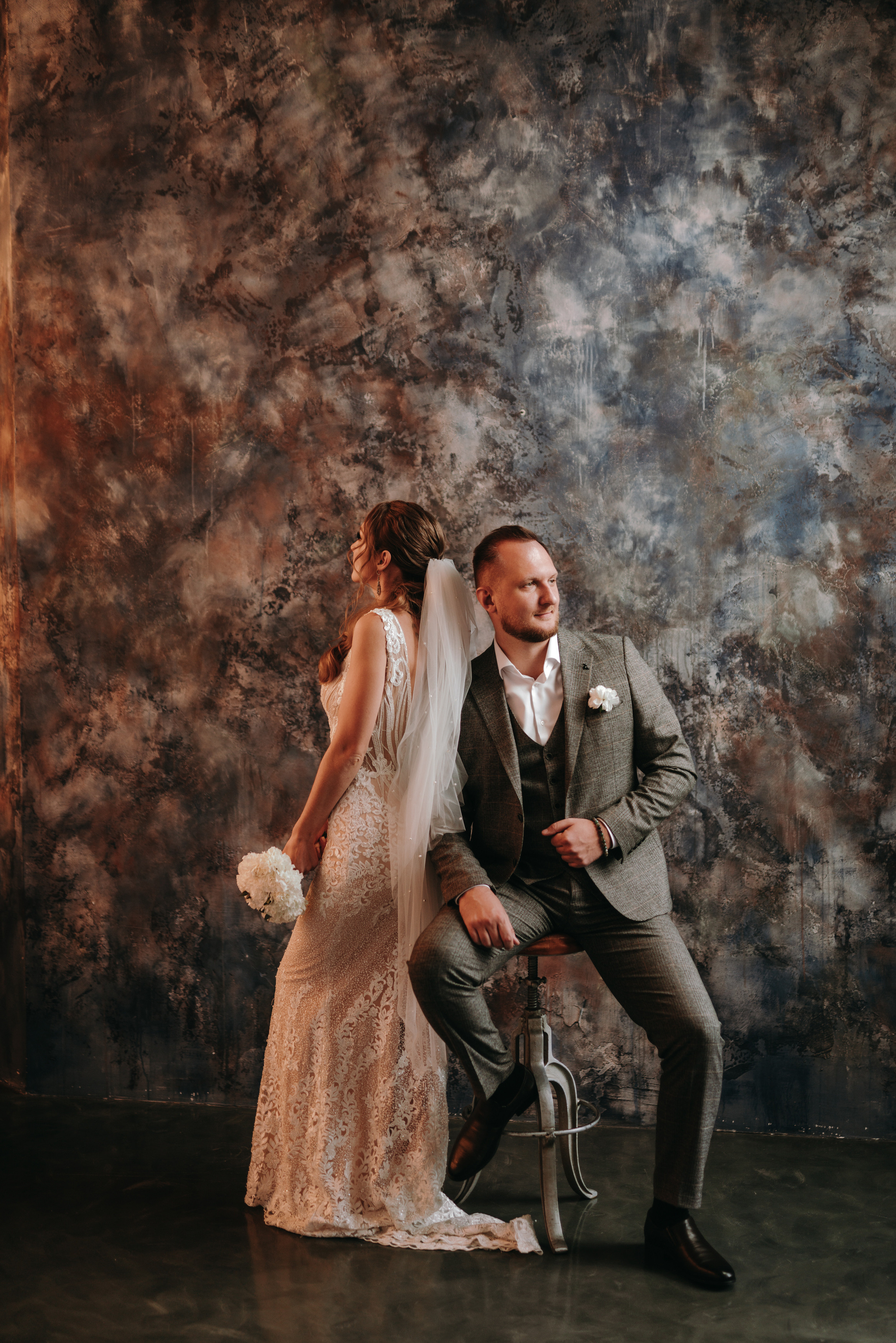 29 СЕНТЯБРЯ 2023