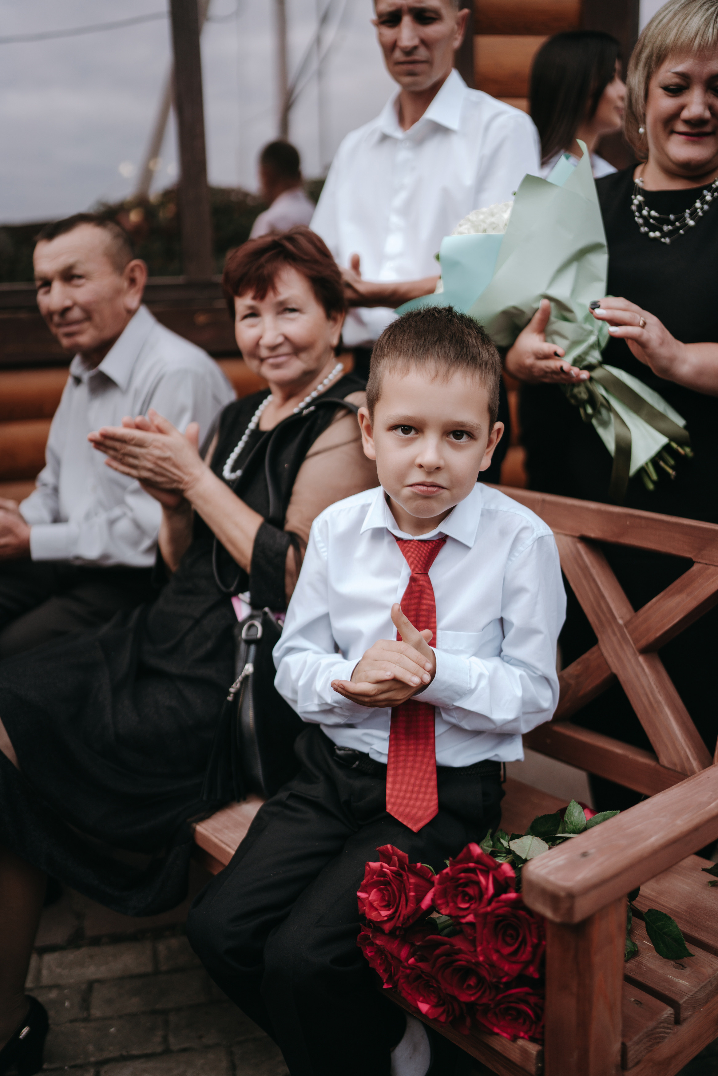 22 СЕНТЯБРЯ 2023