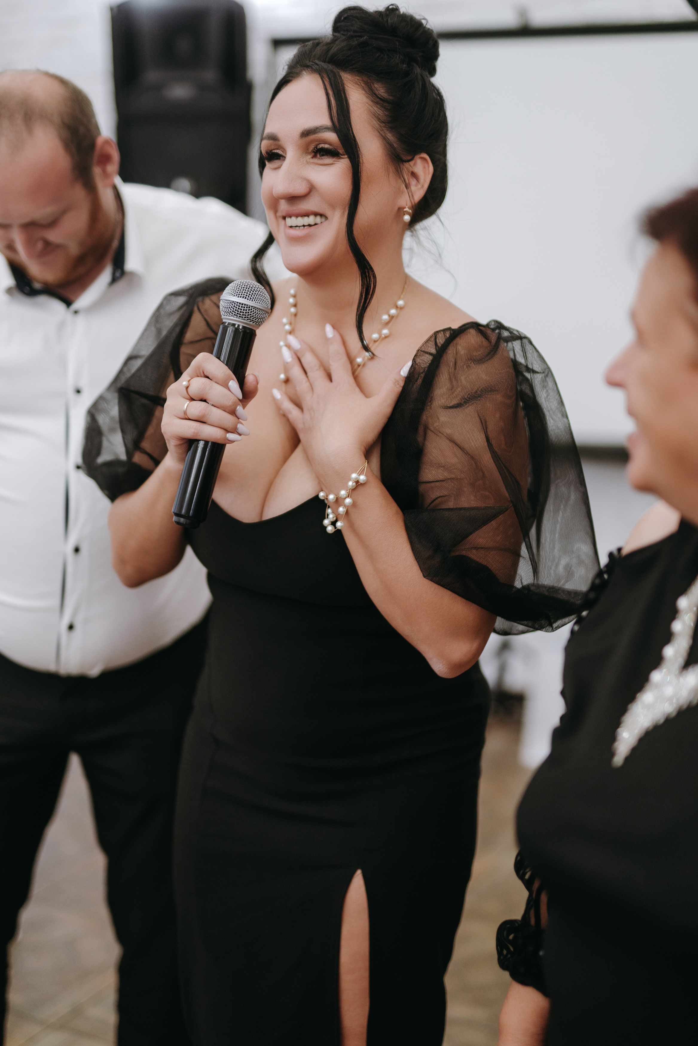 22 СЕНТЯБРЯ 2023