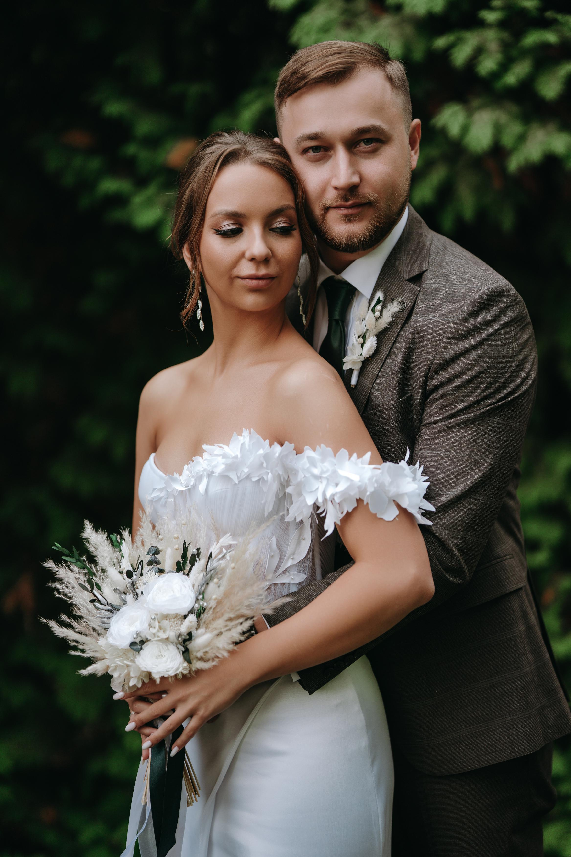 07 ОКТЯБРЯ 2023