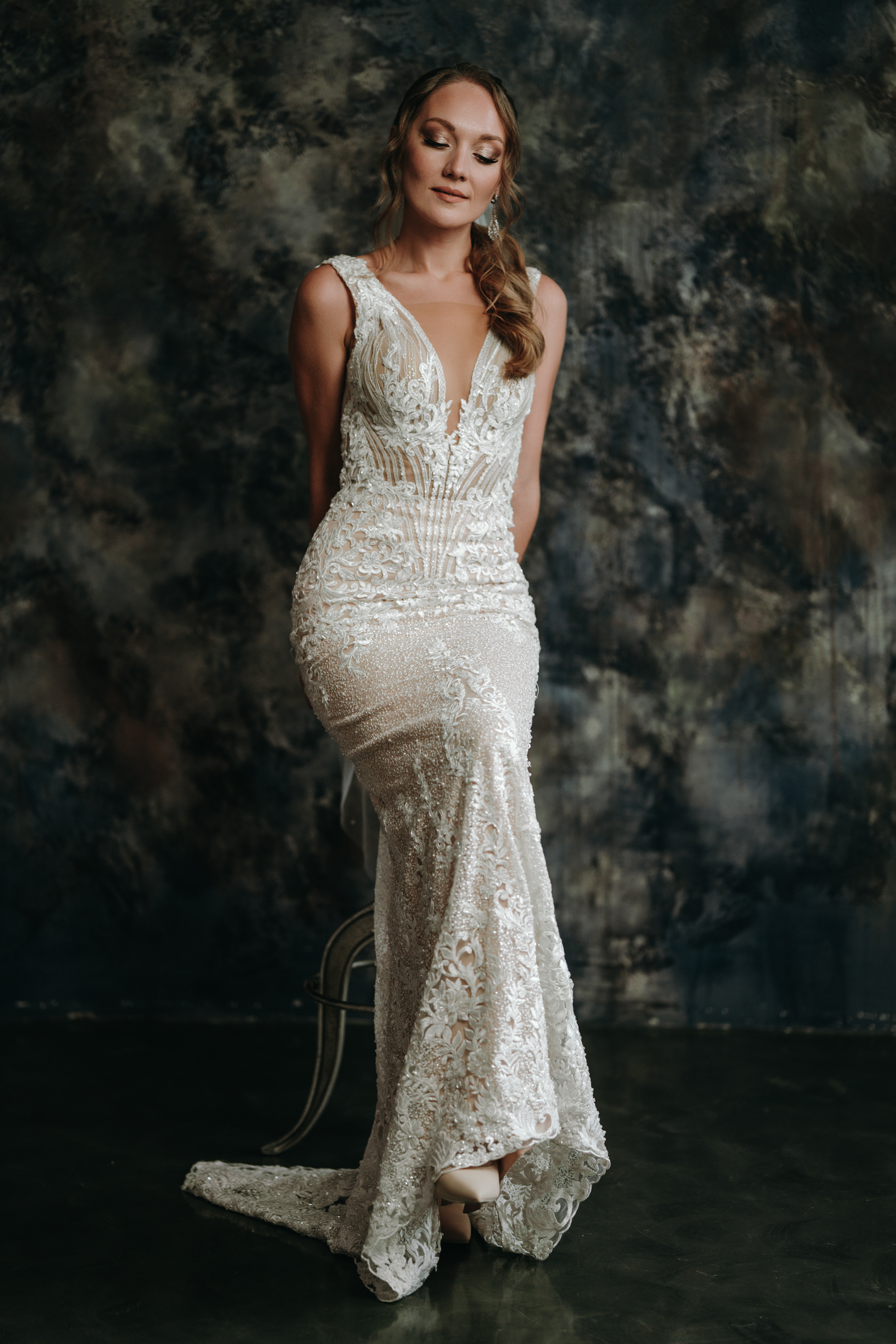 29 СЕНТЯБРЯ 2023