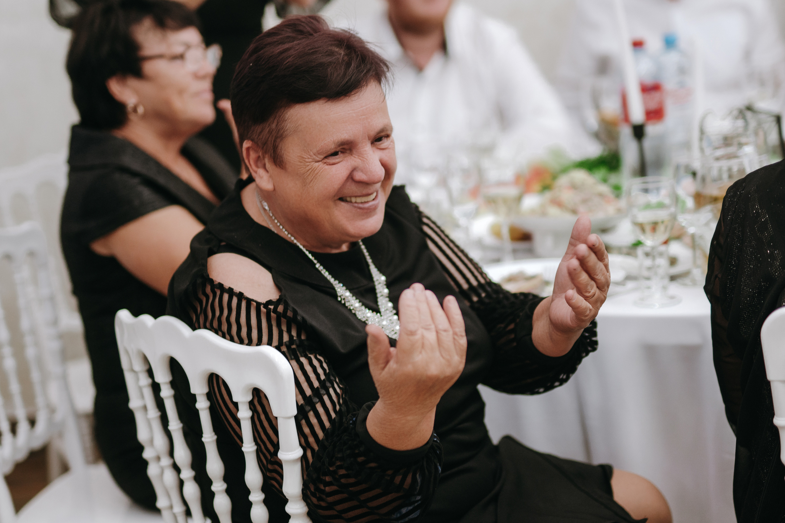 22 СЕНТЯБРЯ 2023