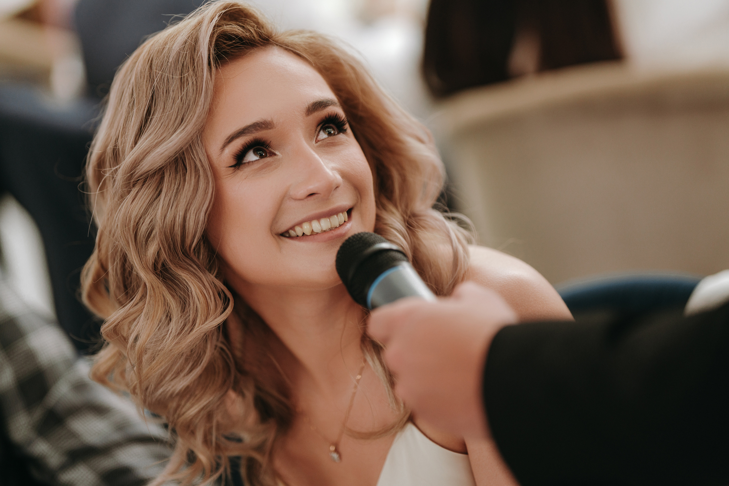 23 СЕНТЯБРЯ 2023