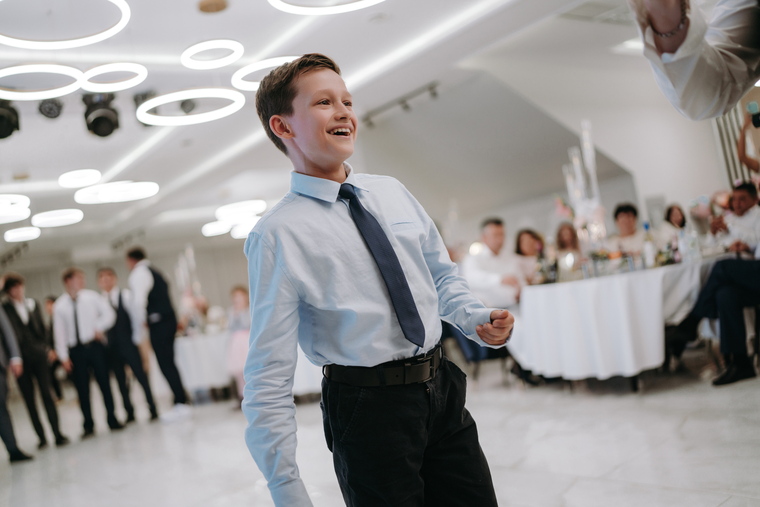 23 СЕНТЯБРЯ 2023