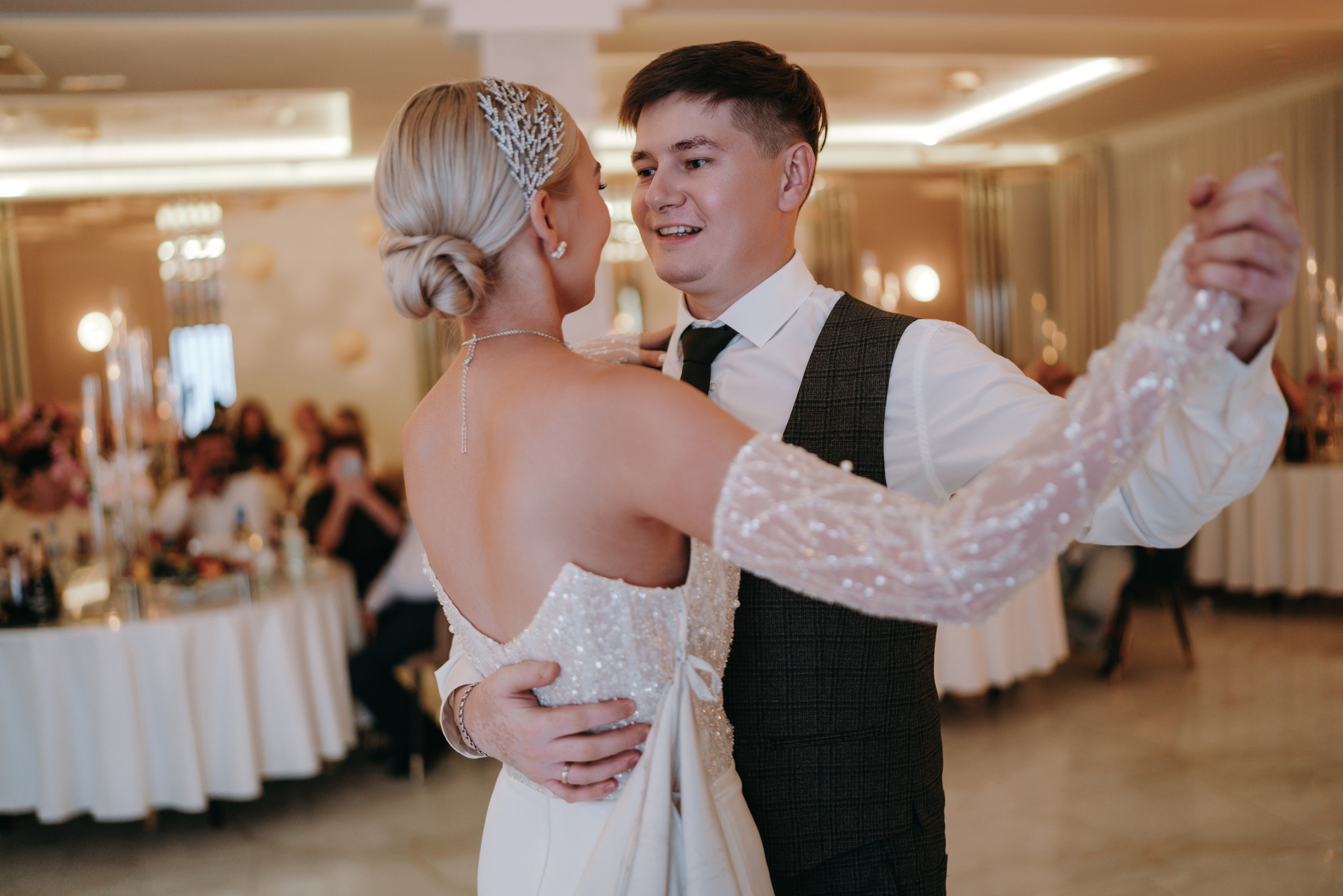 23 СЕНТЯБРЯ 2023