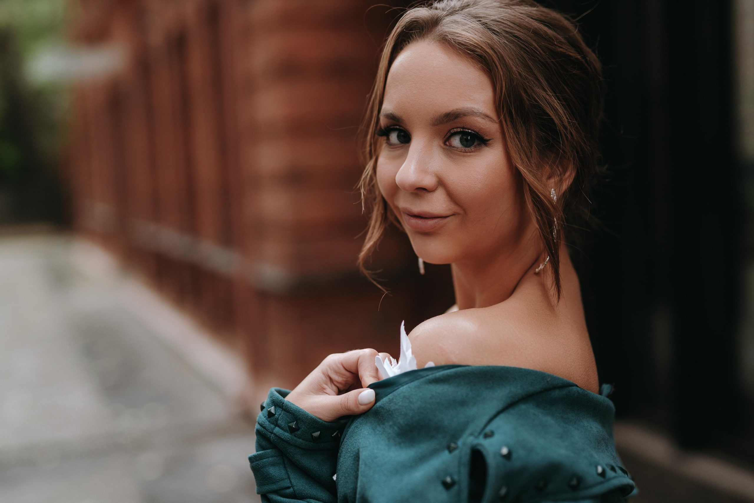 07 ОКТЯБРЯ 2023