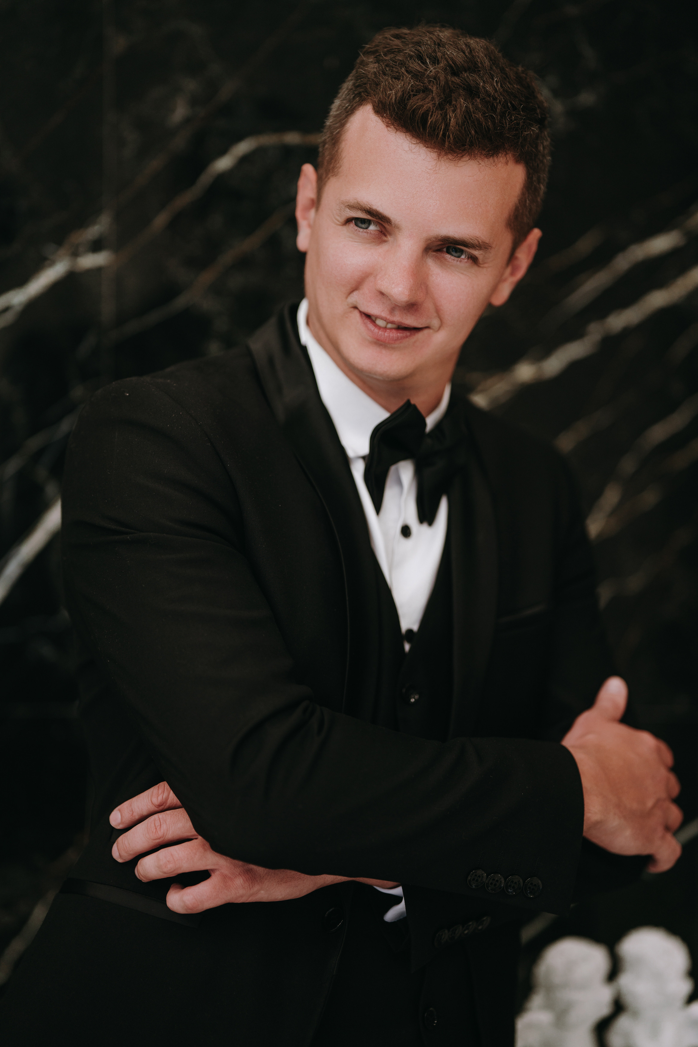 23 СЕНТЯБРЯ 2023