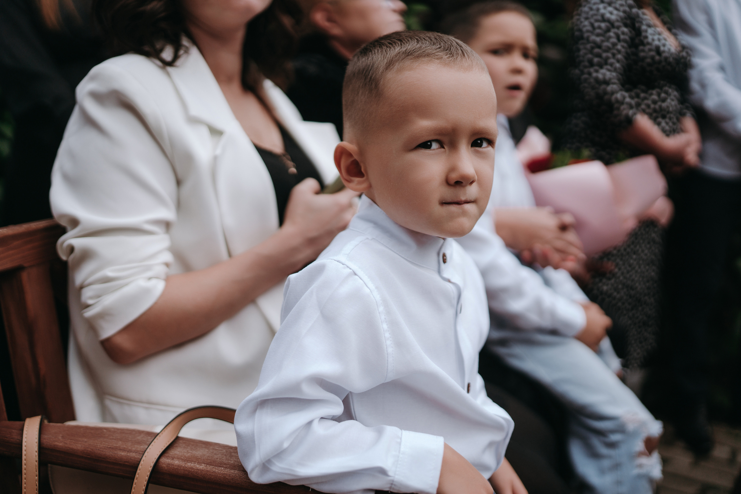 22 СЕНТЯБРЯ 2023