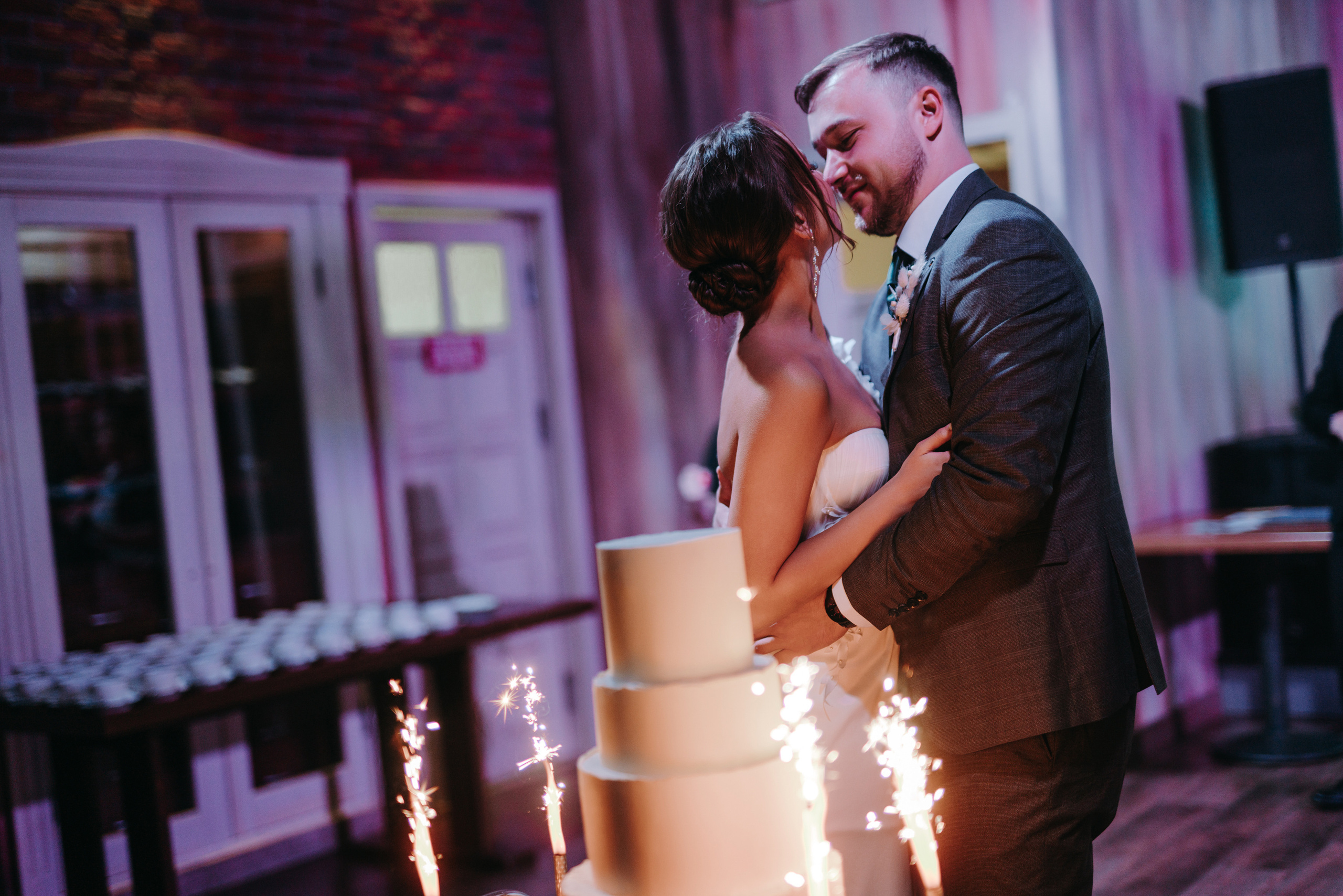 07 ОКТЯБРЯ 2023