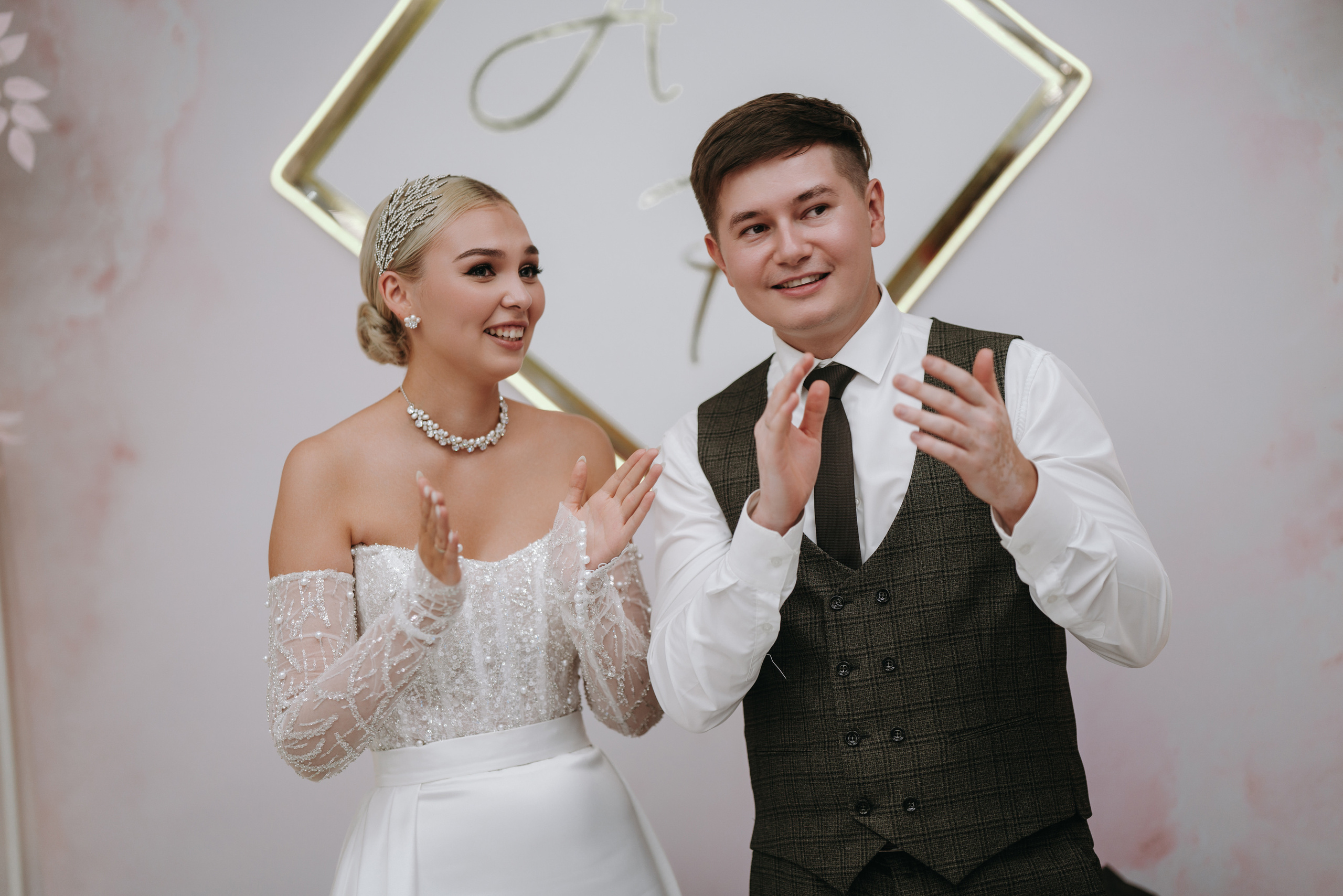 23 СЕНТЯБРЯ 2023