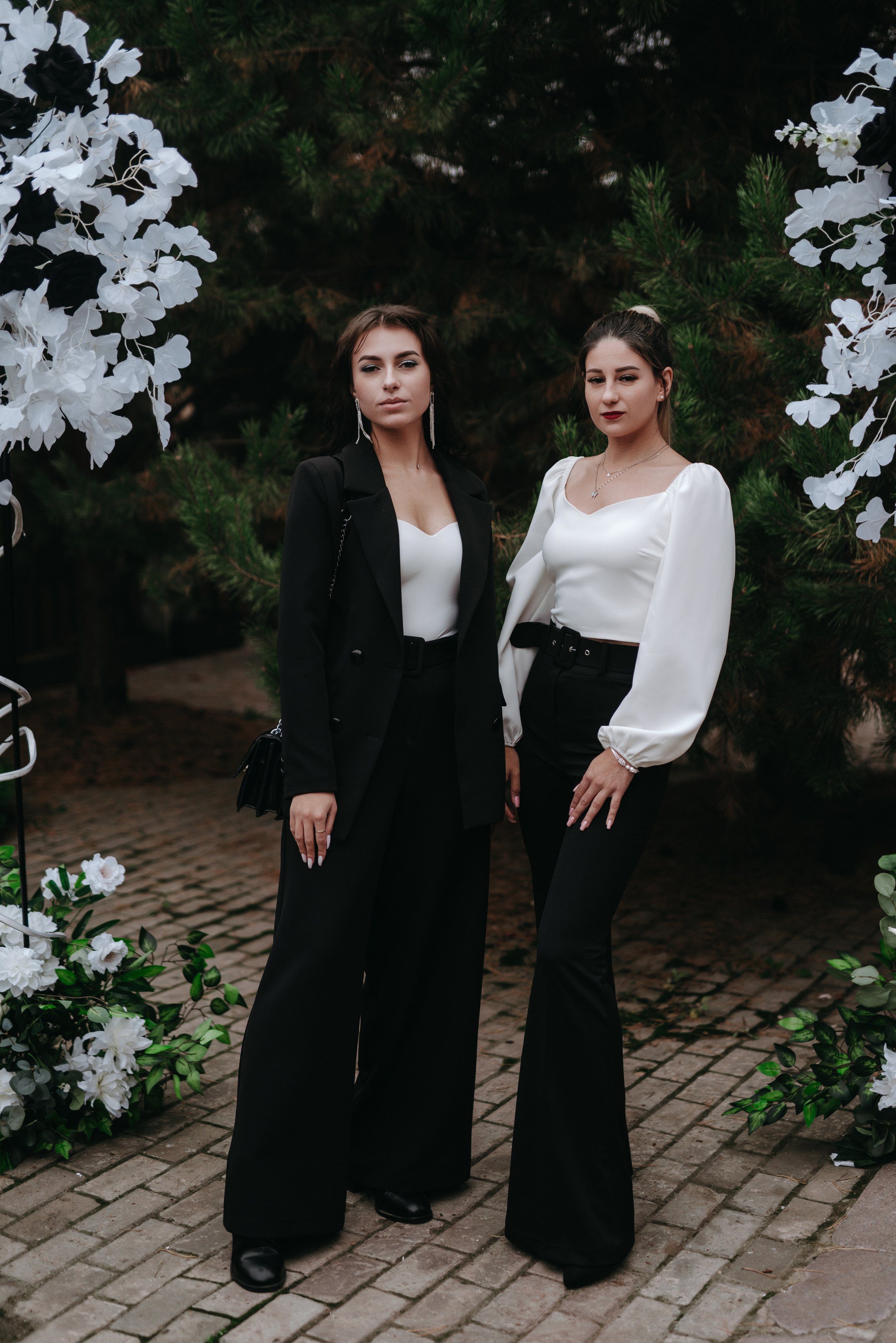 22 СЕНТЯБРЯ 2023