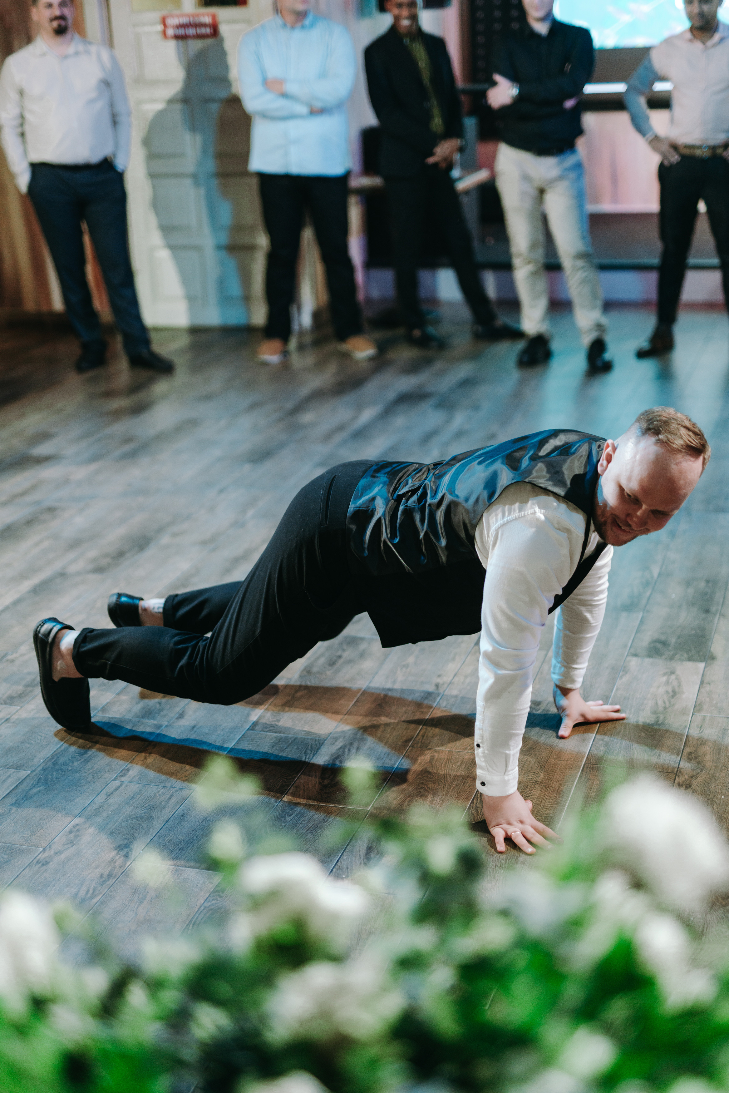 07 ОКТЯБРЯ 2023