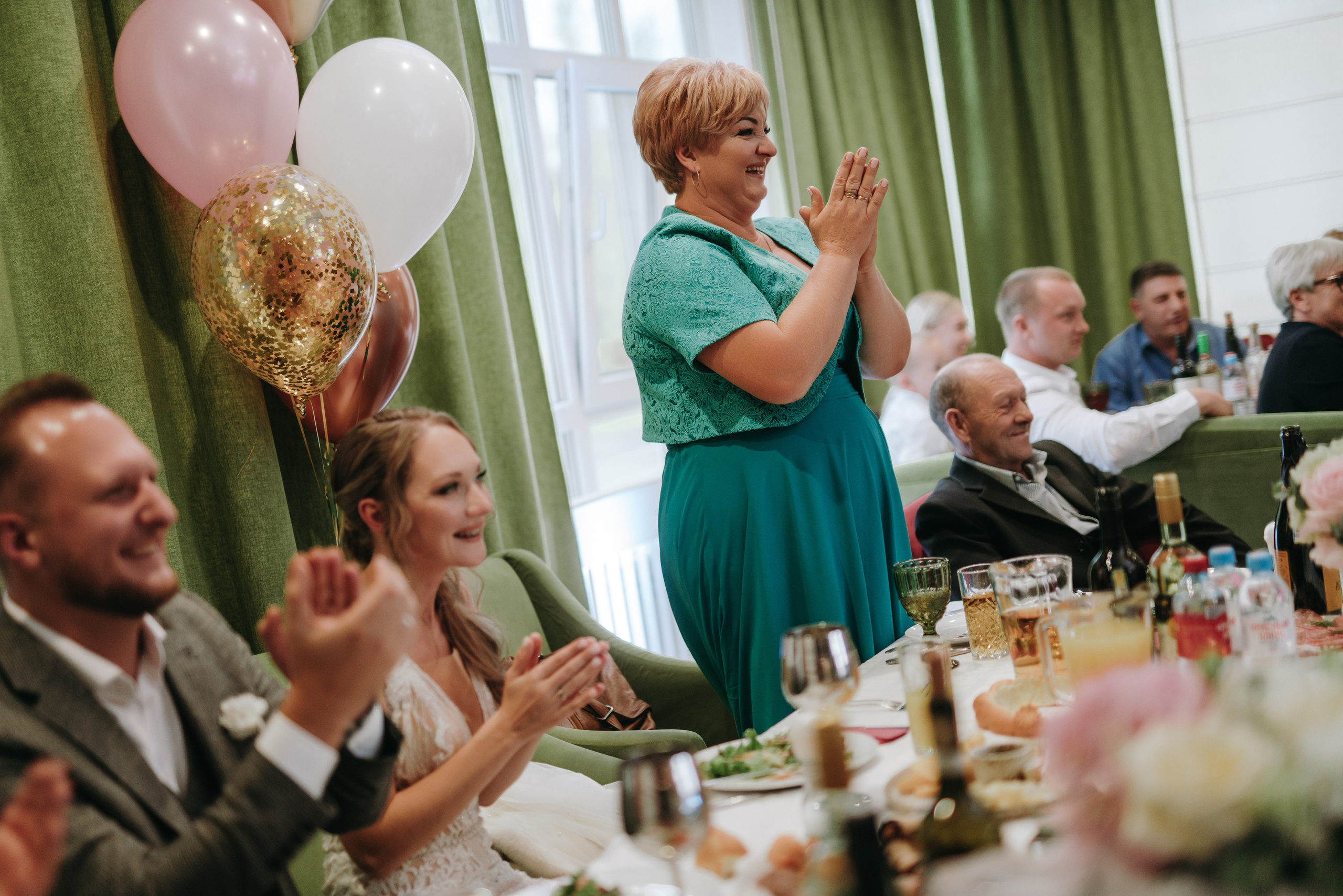 29 СЕНТЯБРЯ 2023