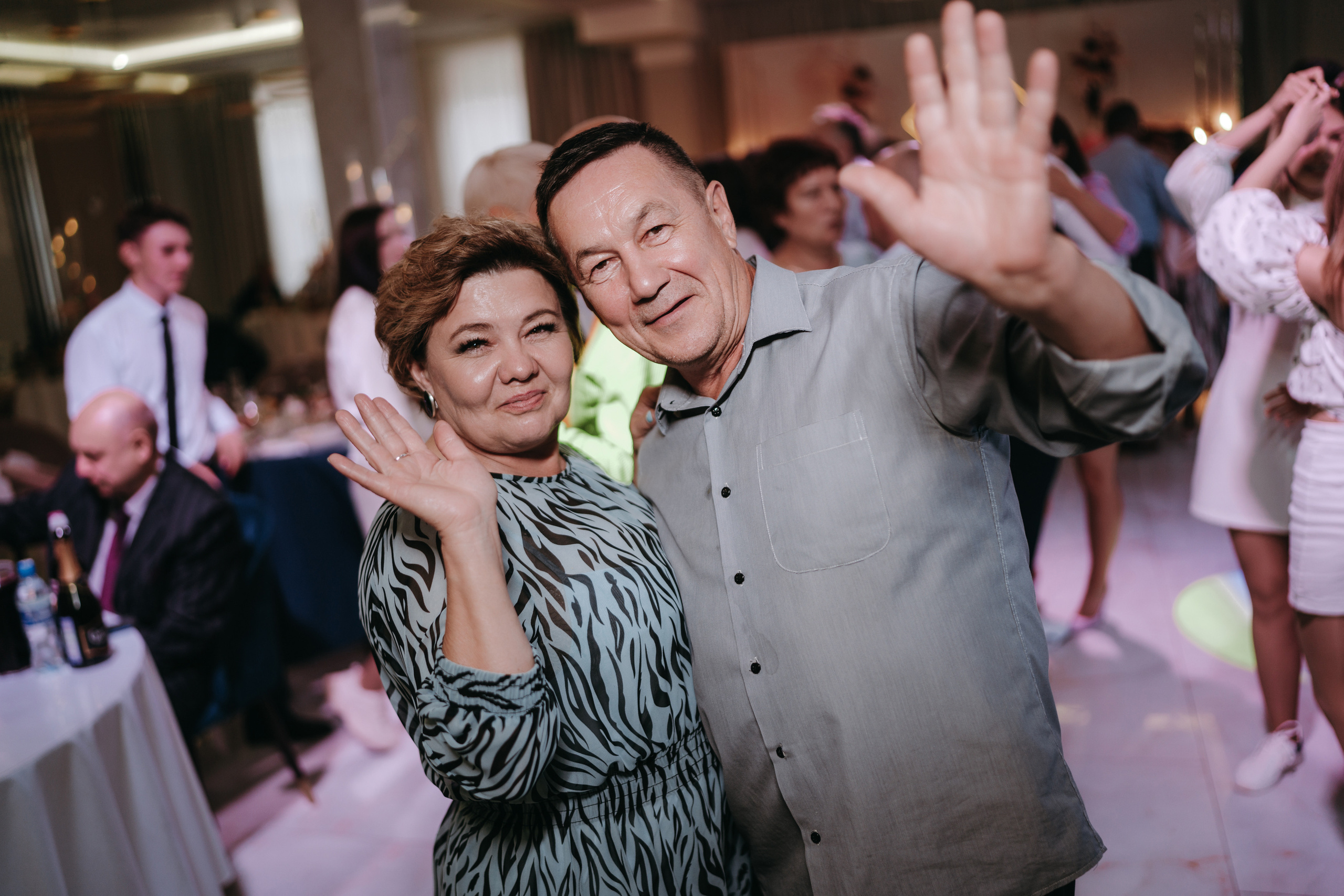 23 СЕНТЯБРЯ 2023