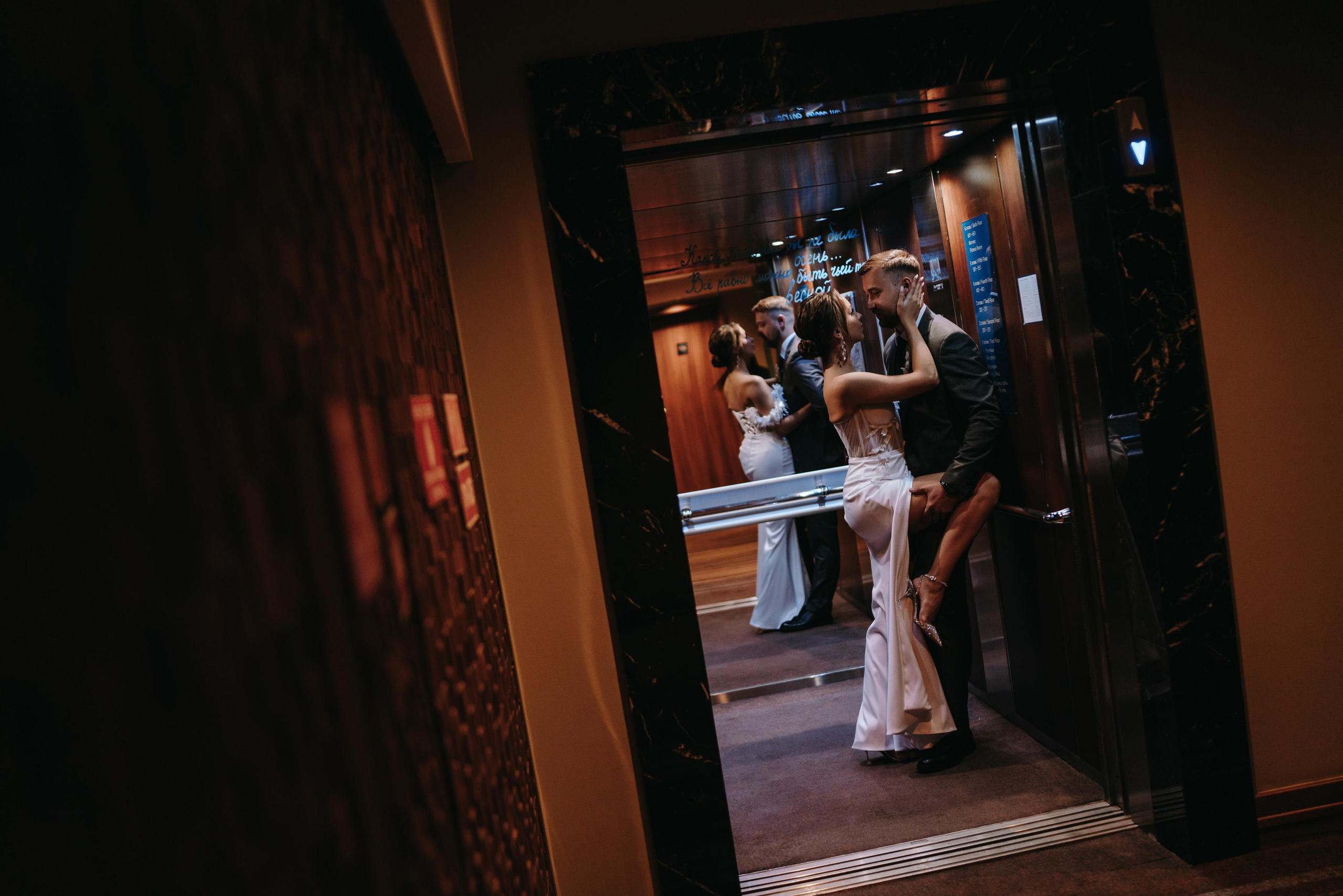 07 ОКТЯБРЯ 2023