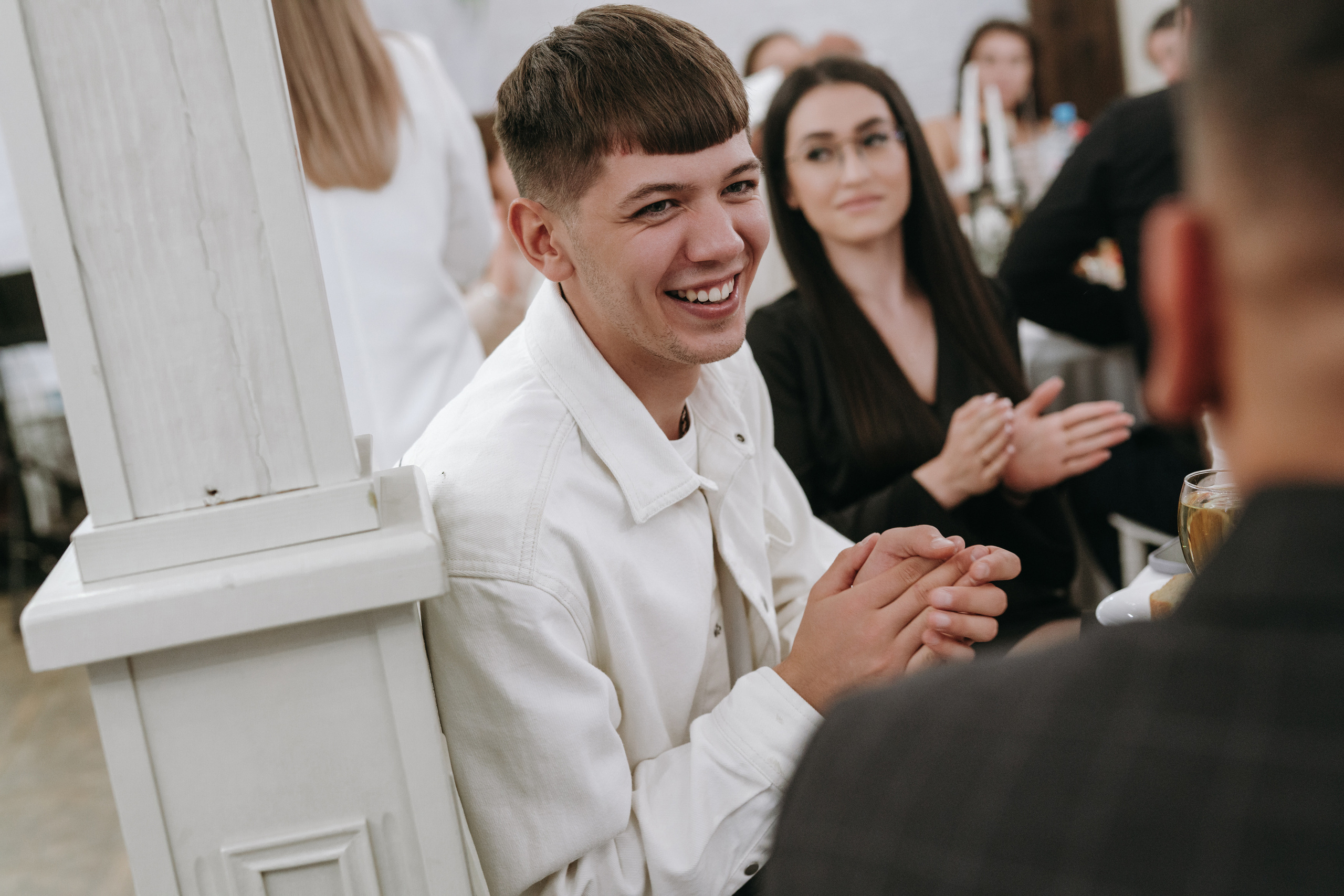 22 СЕНТЯБРЯ 2023