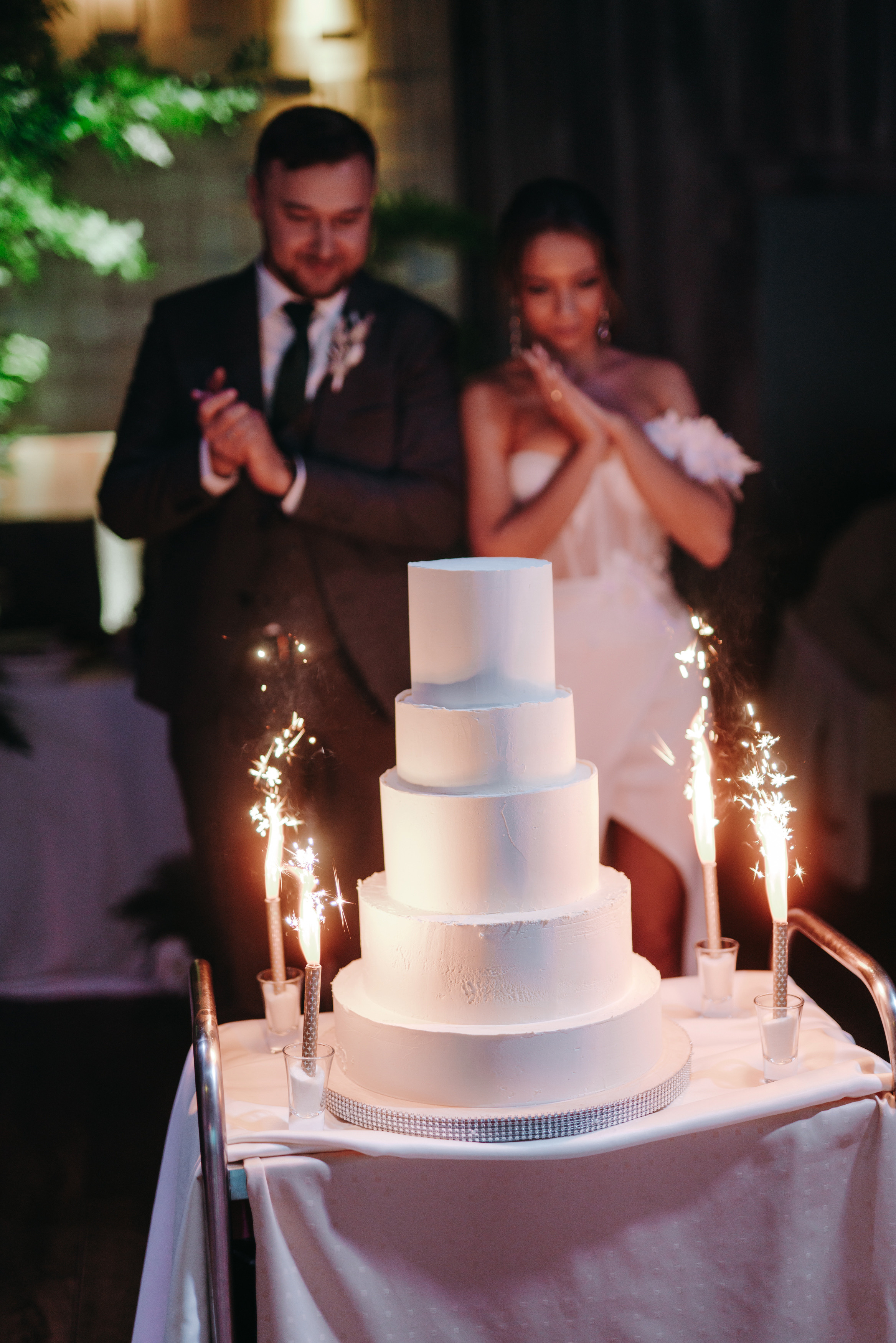 07 ОКТЯБРЯ 2023