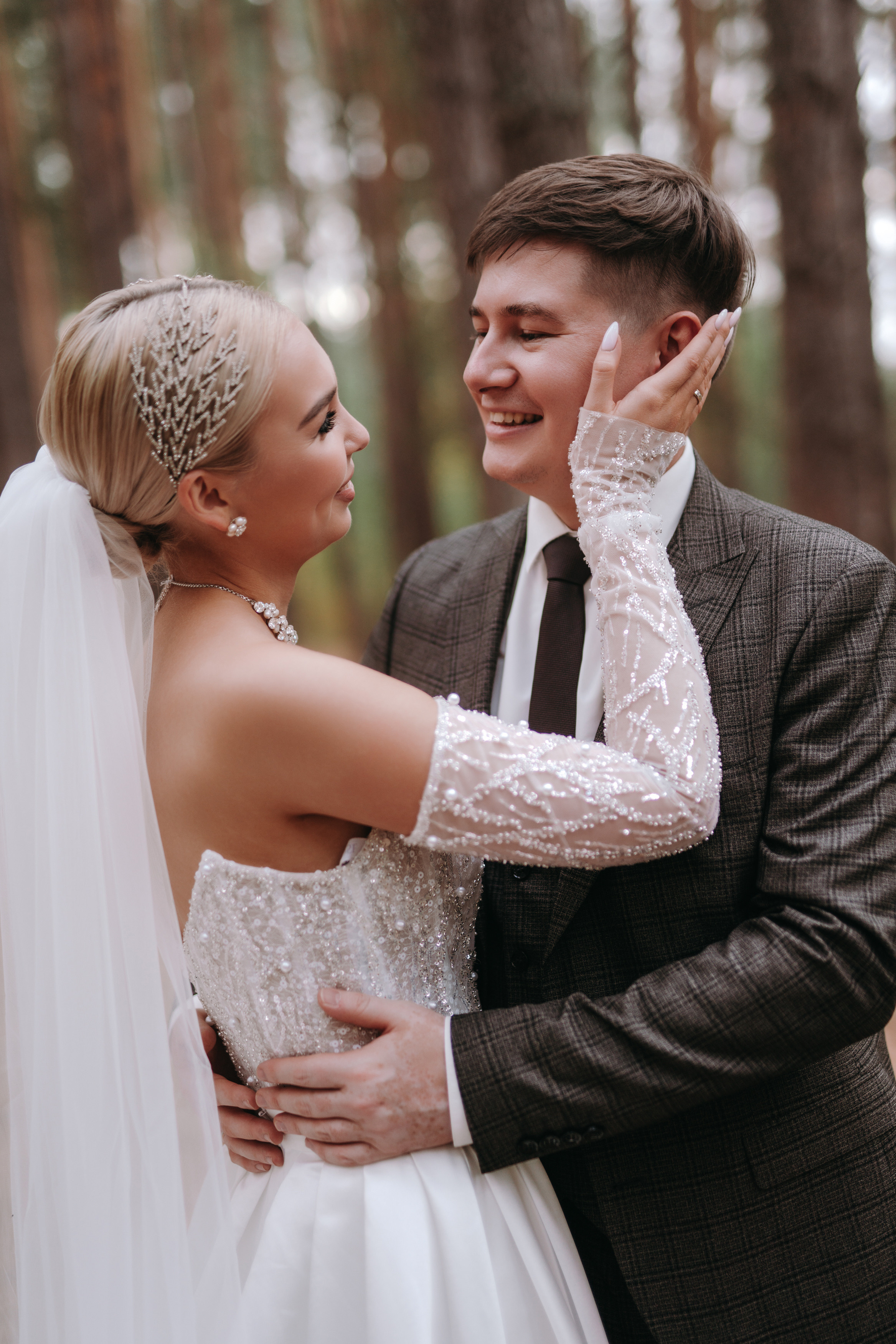 23 СЕНТЯБРЯ 2023