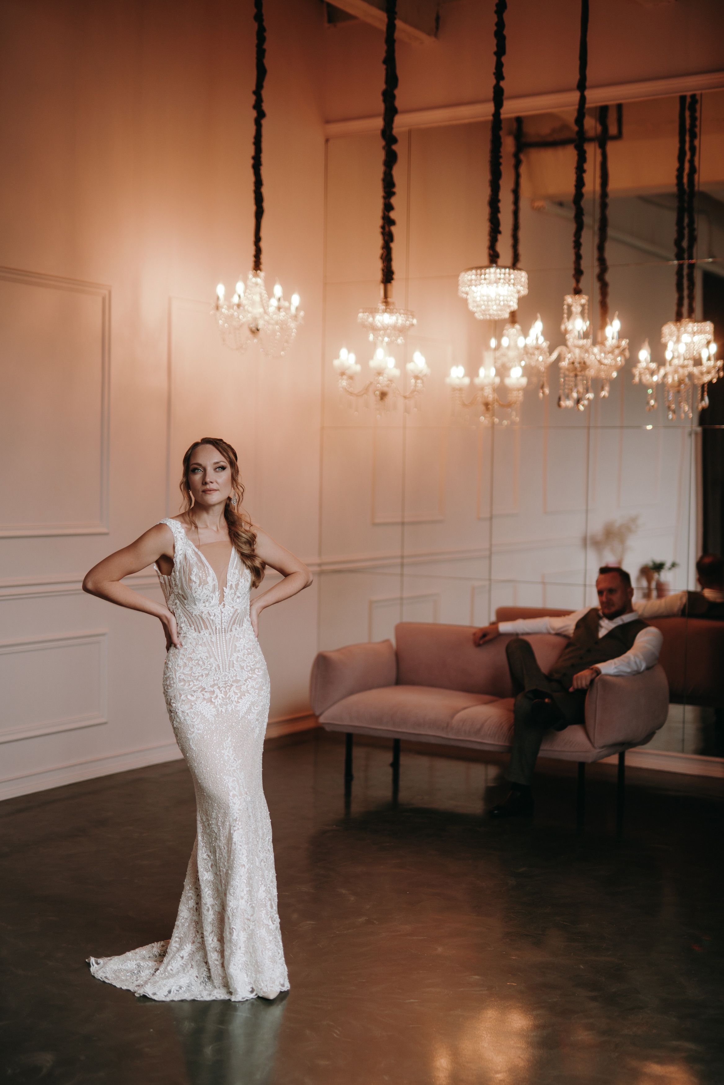 29 СЕНТЯБРЯ 2023