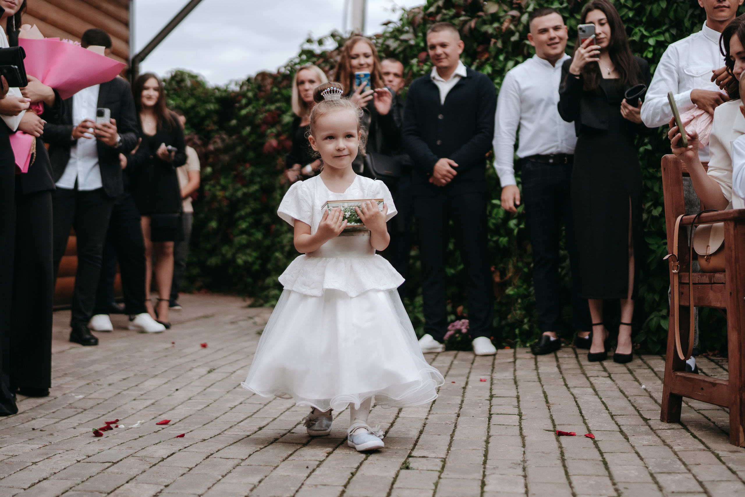 22 СЕНТЯБРЯ 2023