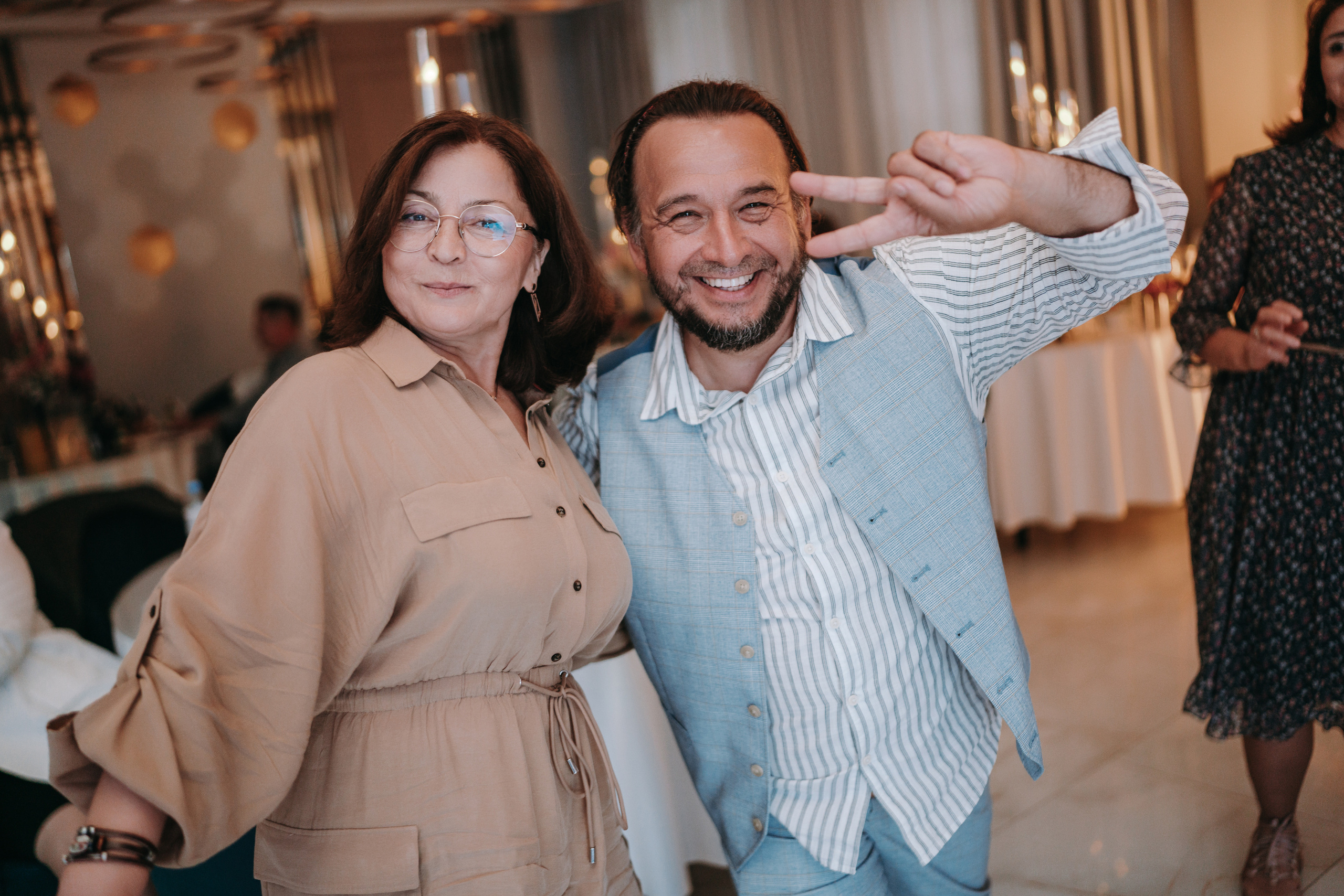 23 СЕНТЯБРЯ 2023