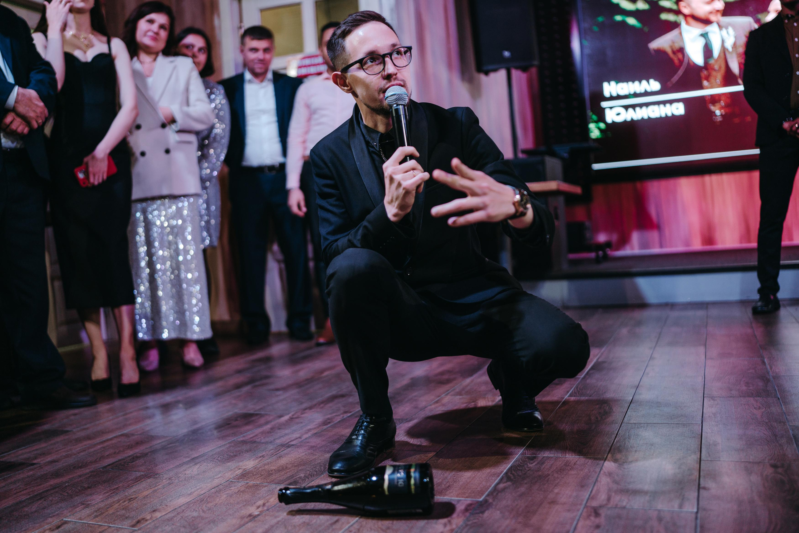 07 ОКТЯБРЯ 2023