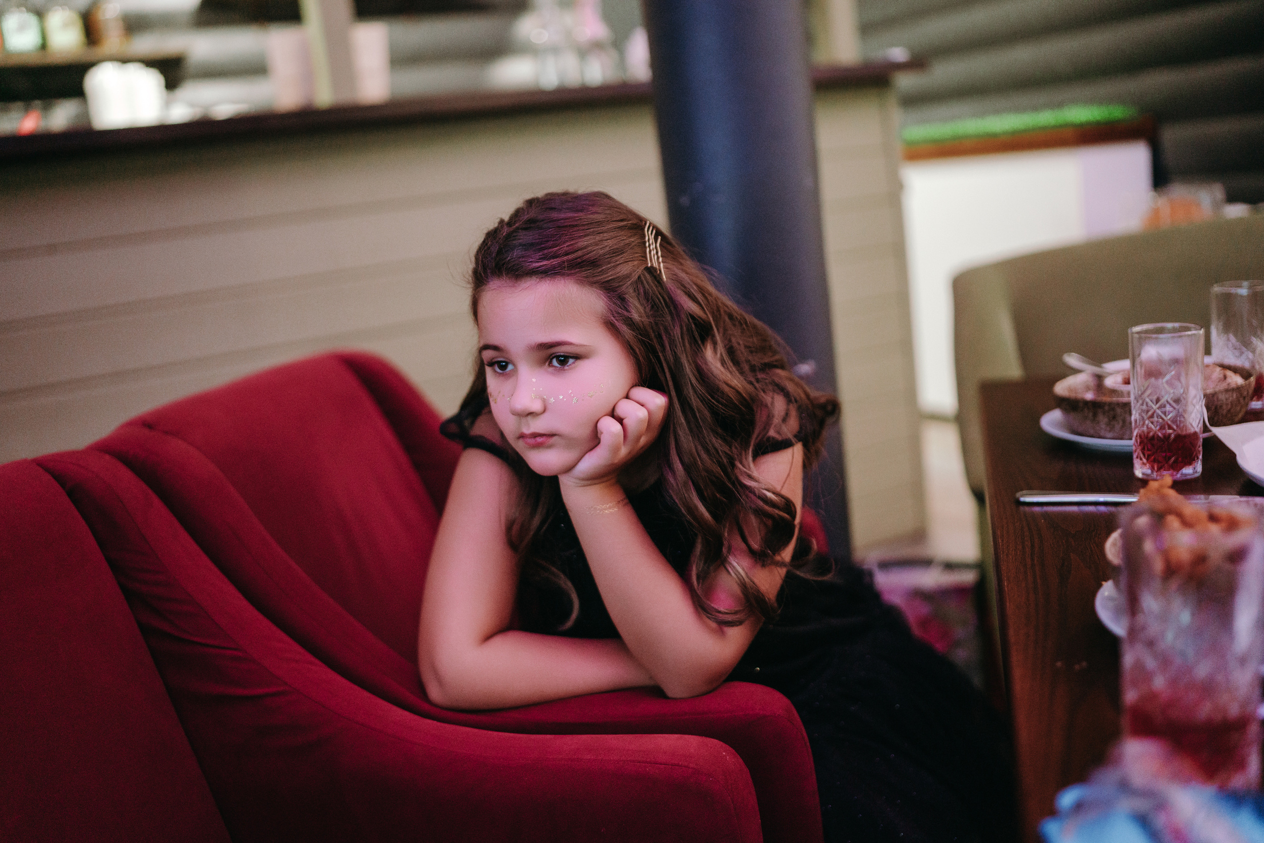 29 СЕНТЯБРЯ 2023