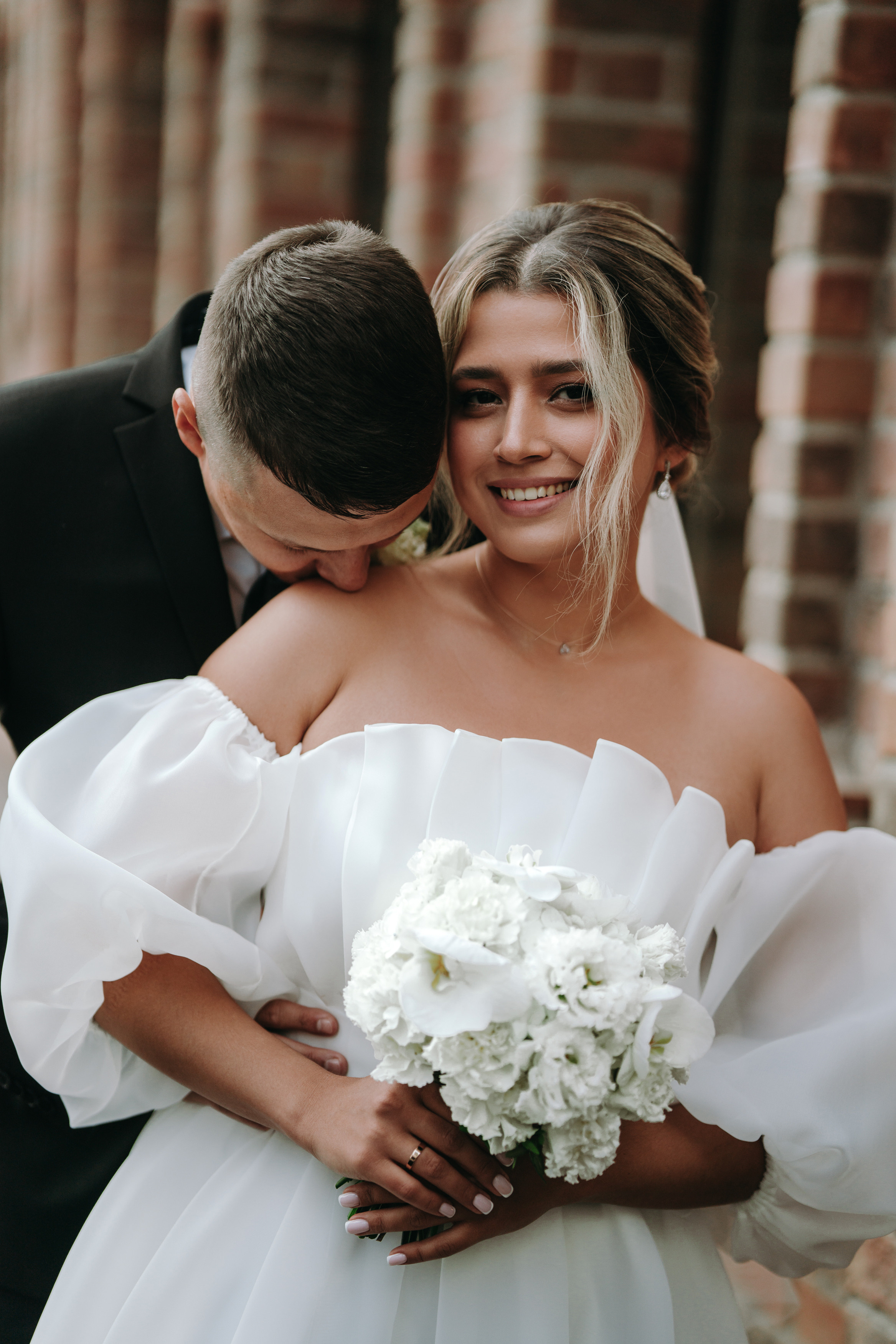 30 СЕНТЯБРЯ 2023