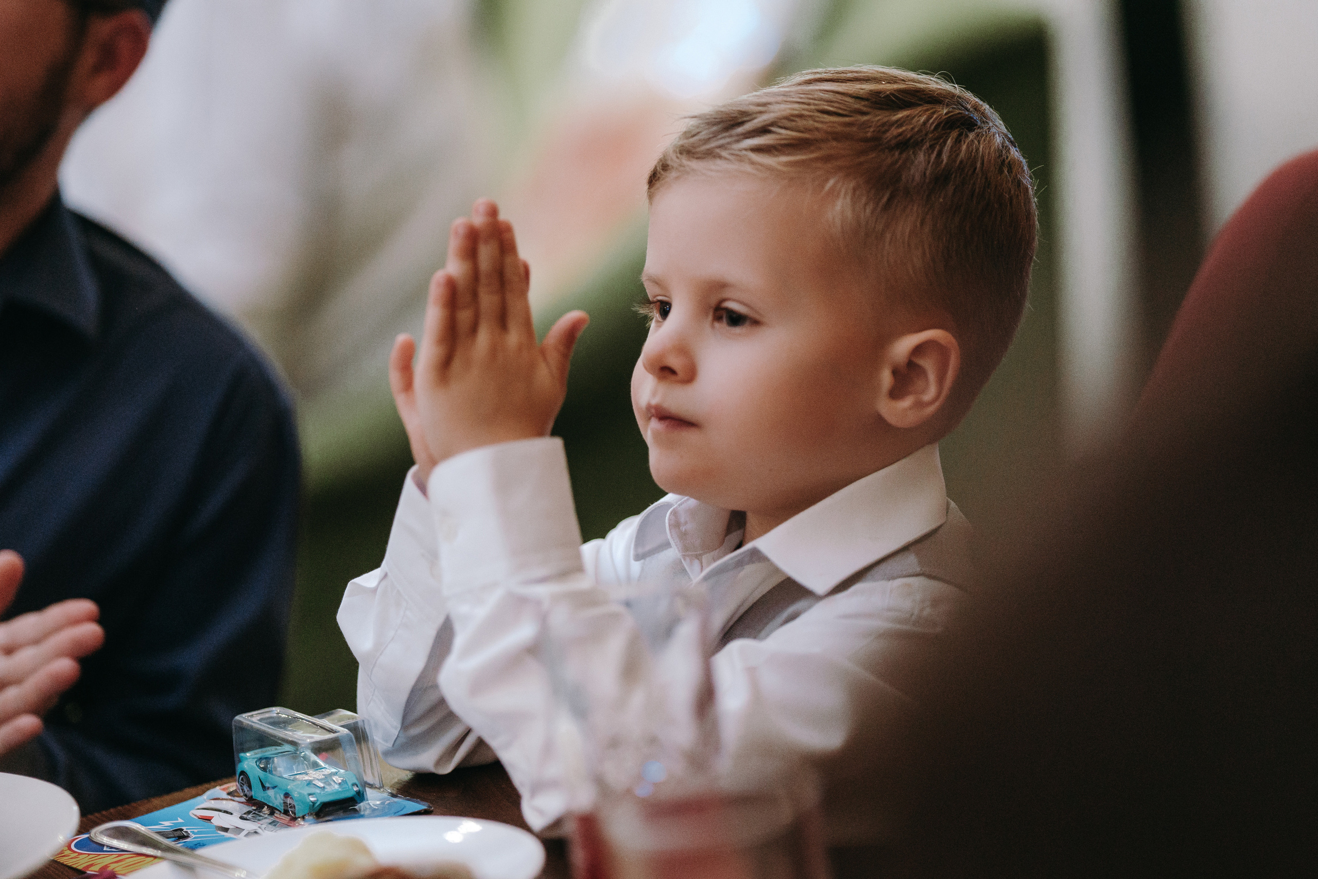 29 СЕНТЯБРЯ 2023