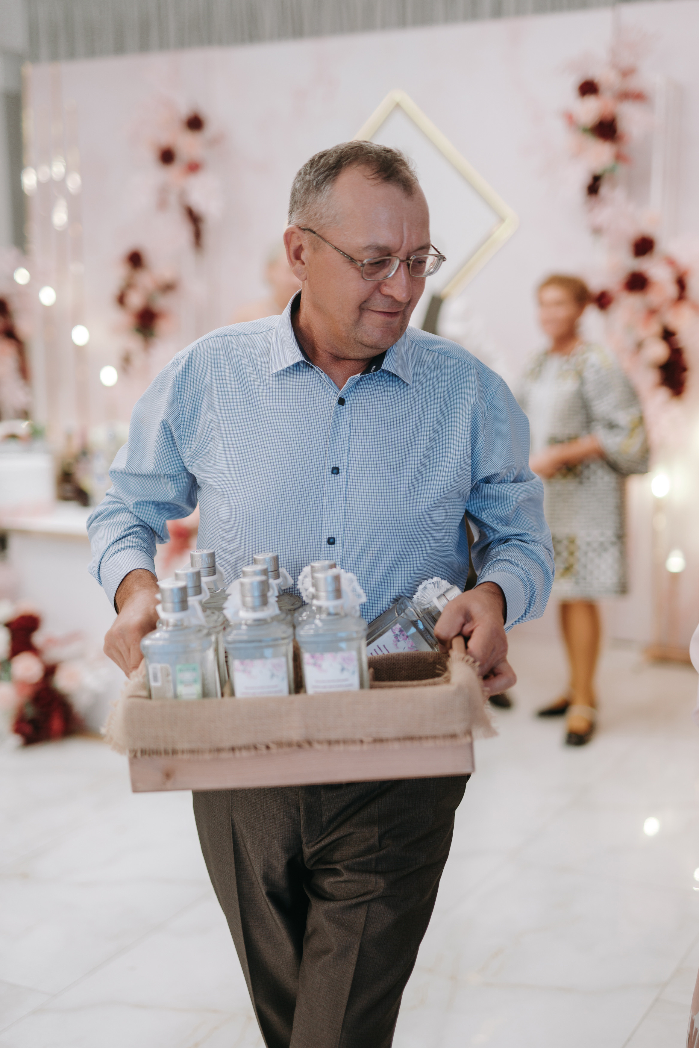 23 СЕНТЯБРЯ 2023