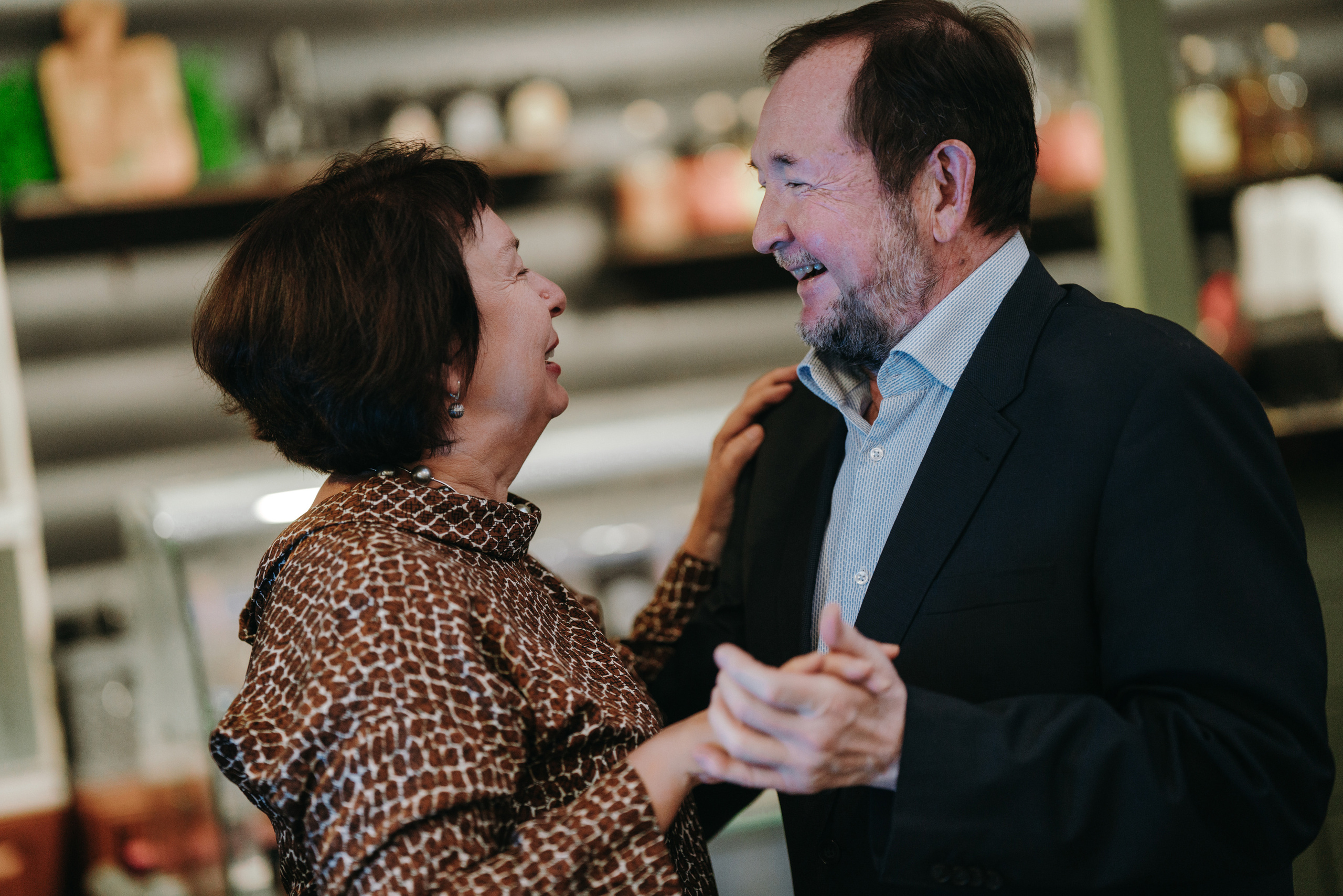 29 СЕНТЯБРЯ 2023