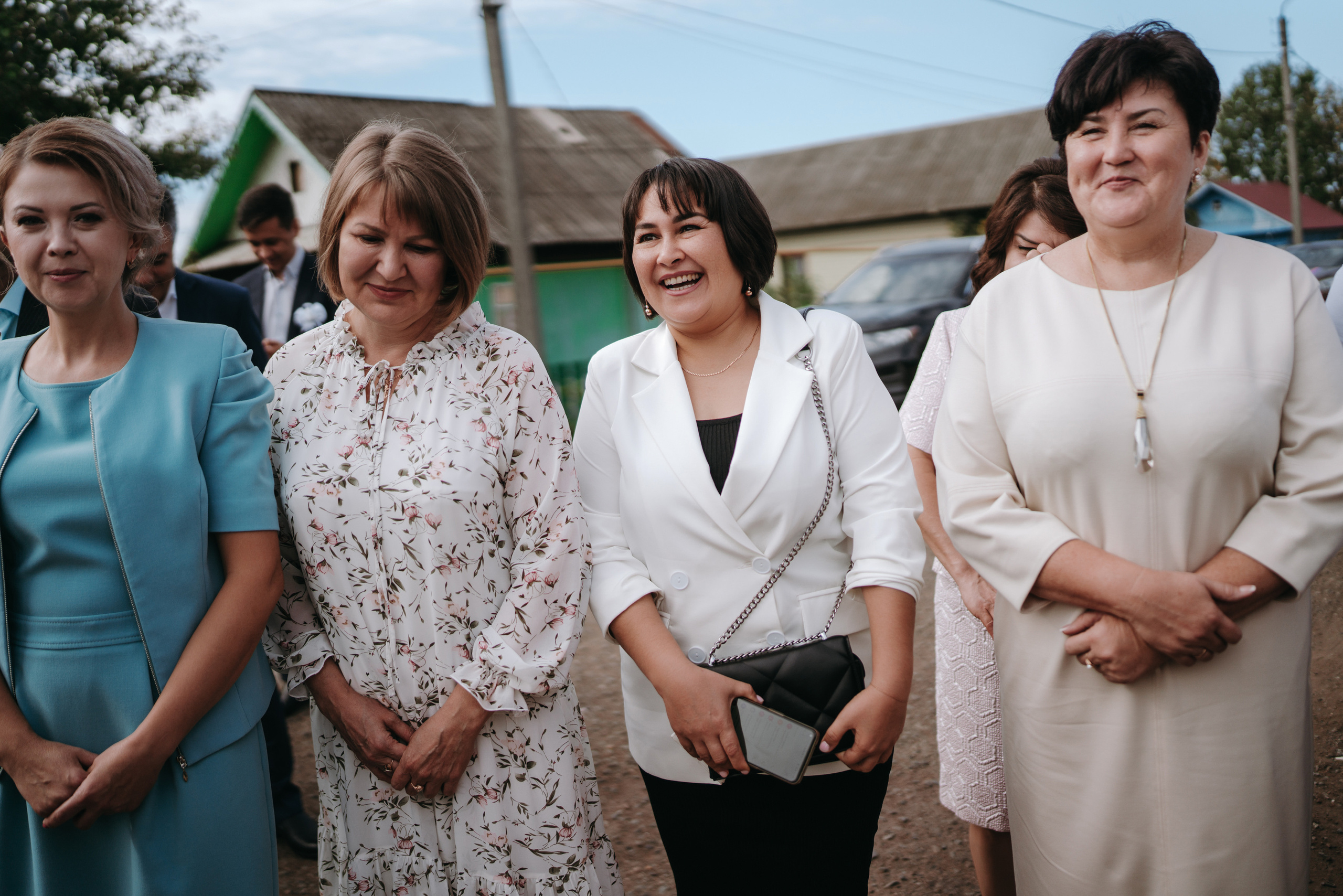 23 СЕНТЯБРЯ 2023