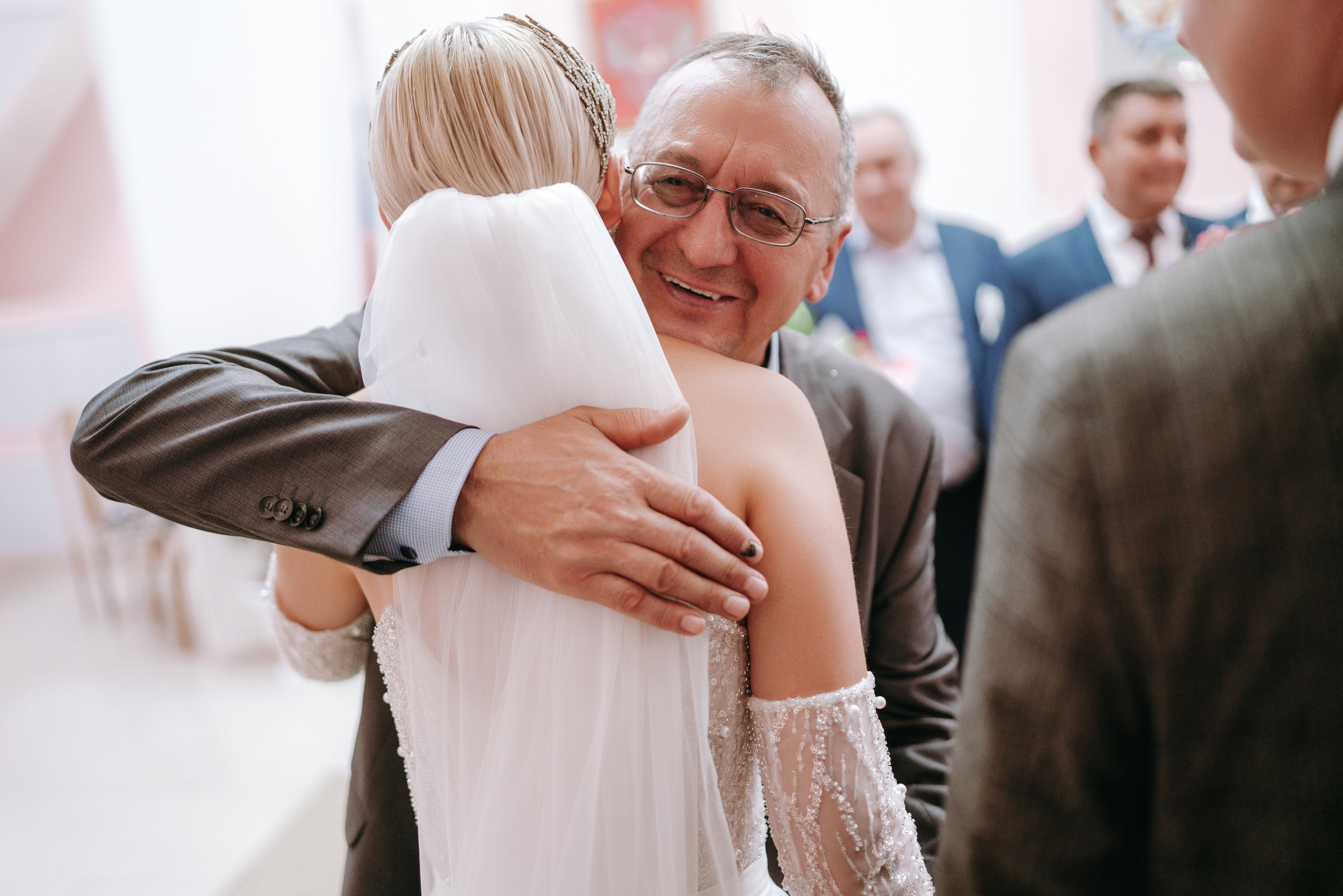 23 СЕНТЯБРЯ 2023