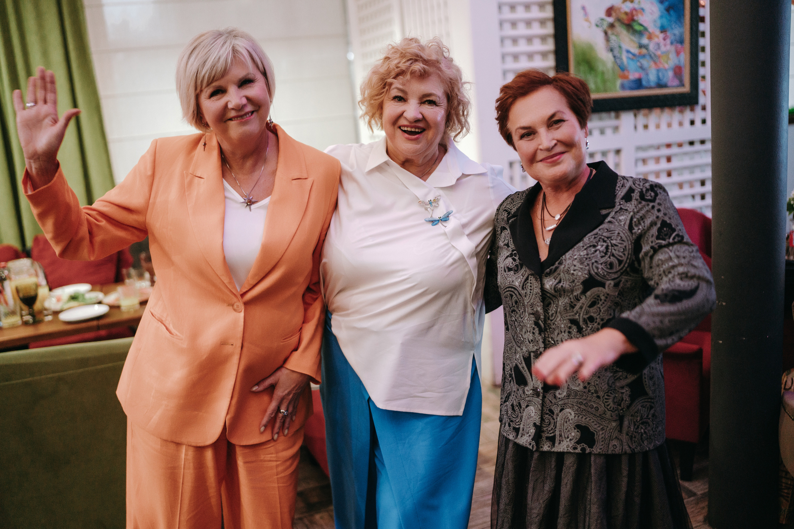 29 СЕНТЯБРЯ 2023