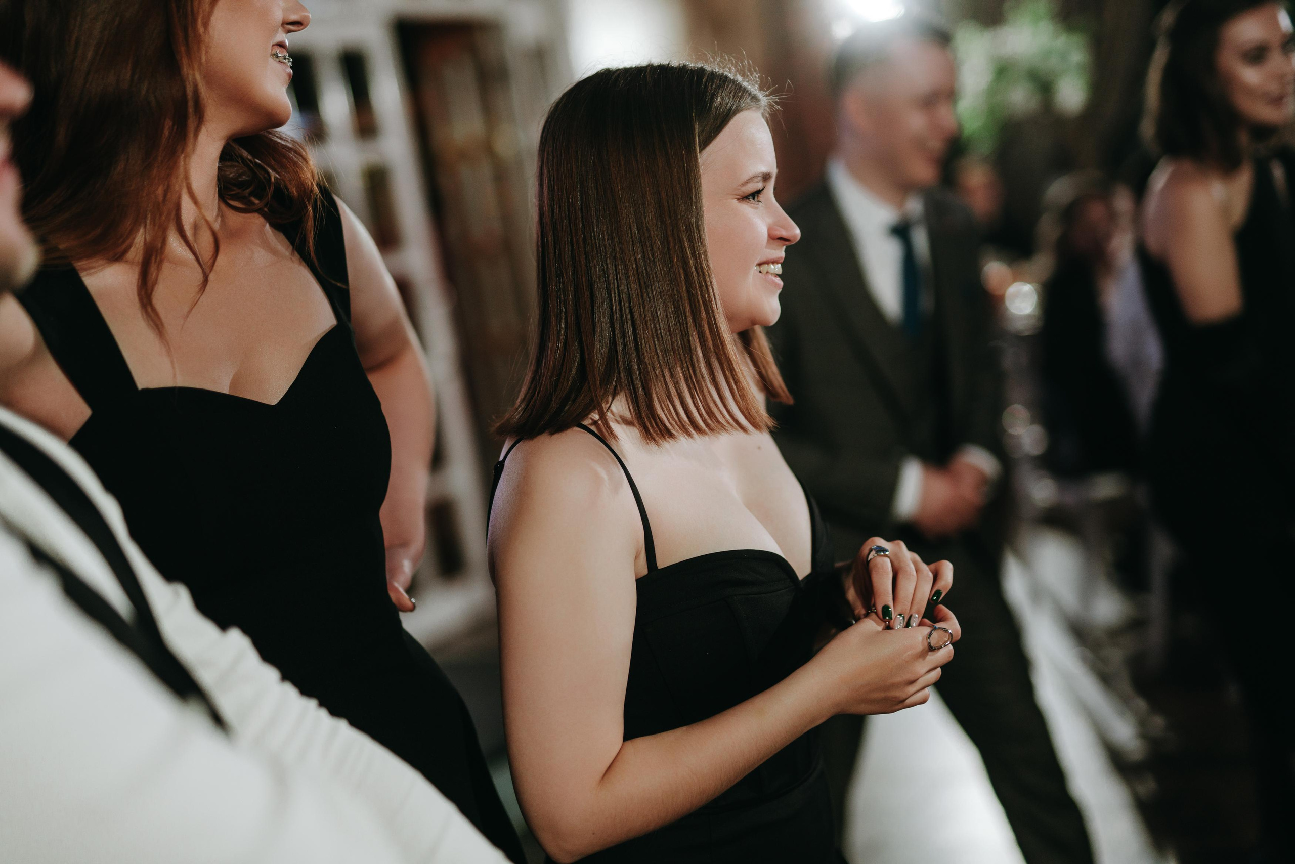 07 ОКТЯБРЯ 2023